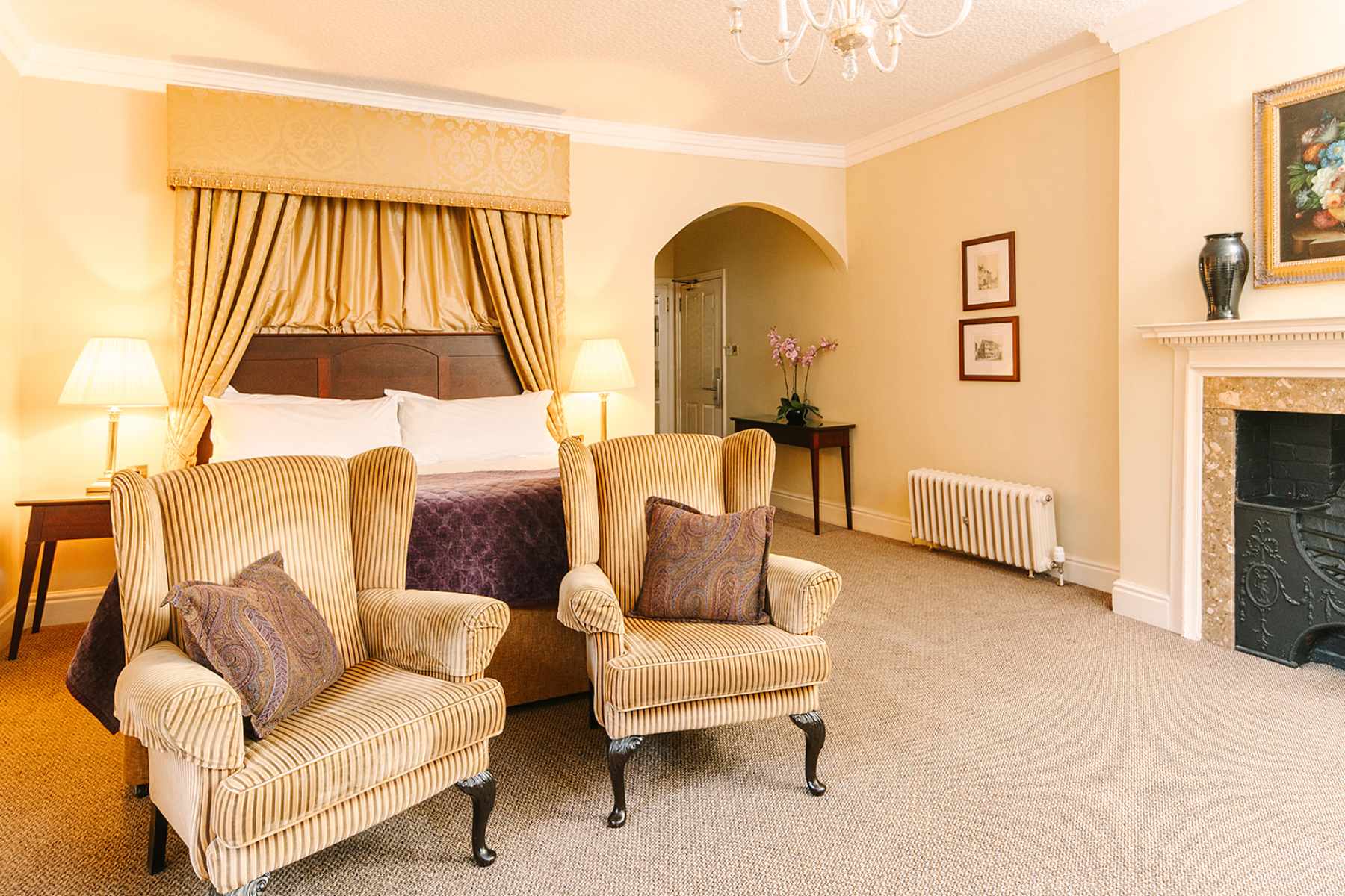 Ansty-Hall-Hotel-Bedroom