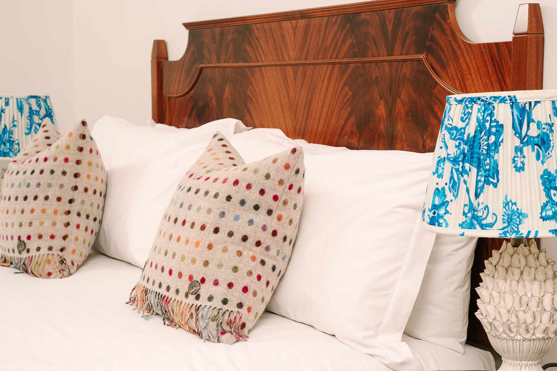 Ansty-Hall-Hotel-Bedroom