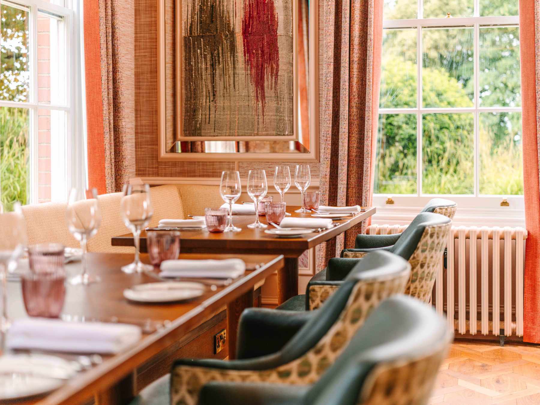 Ansty-Hall-Hotel-Meeting-Room