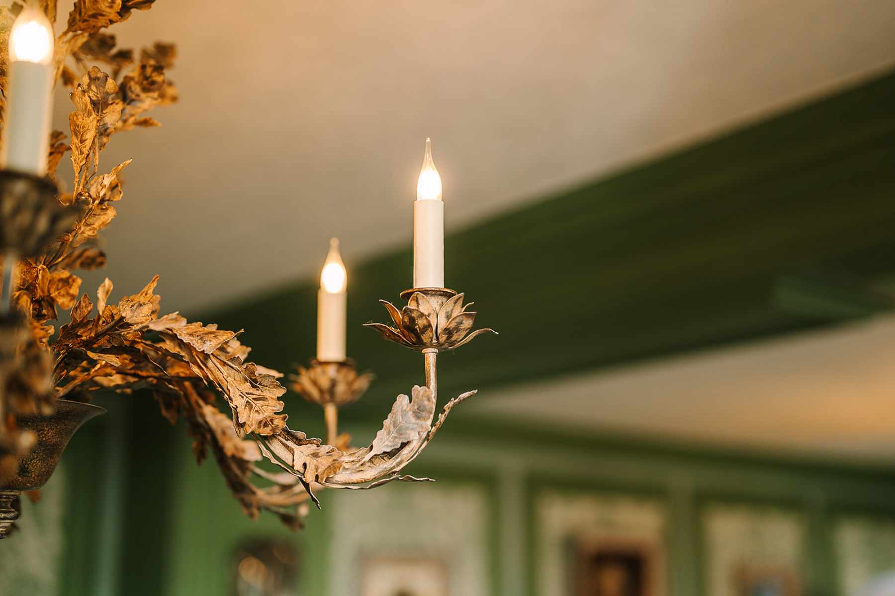 Ansty-Hall-Hotel-Interior