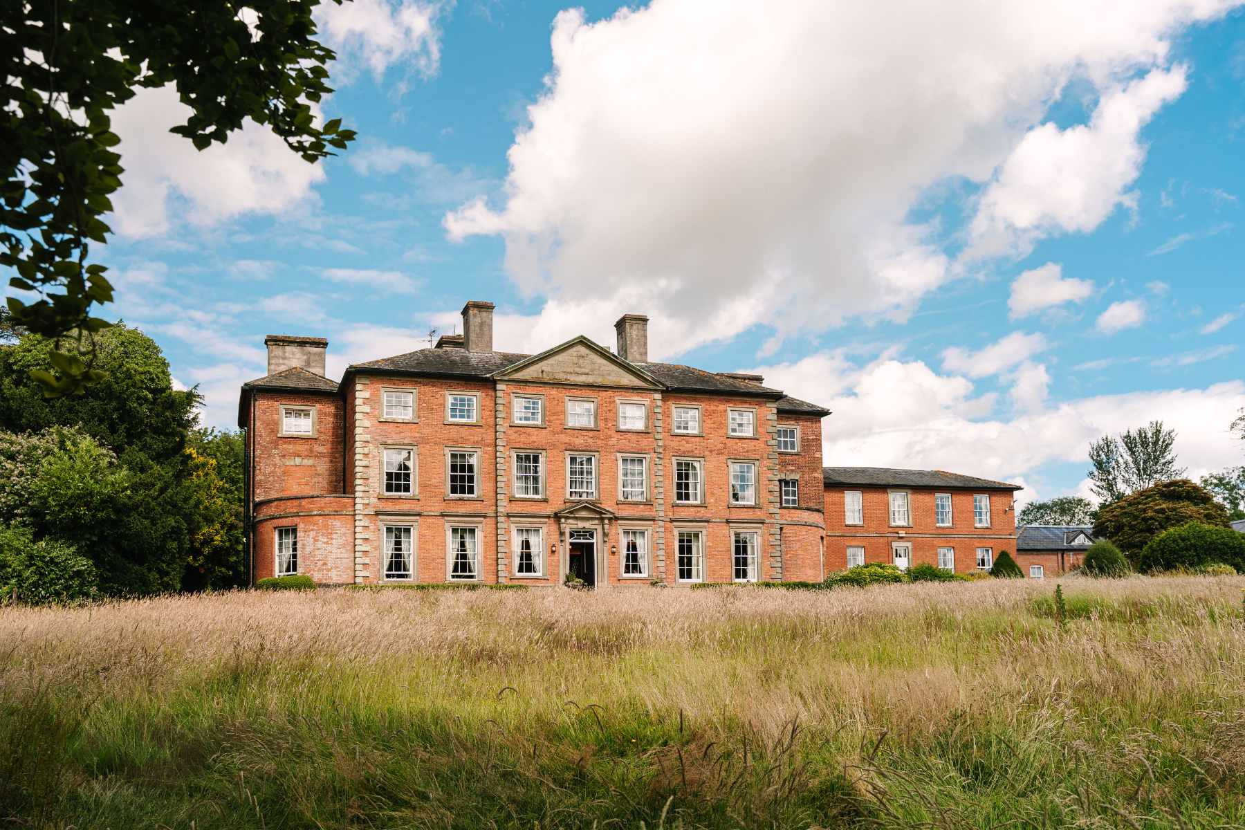 Ansty-Hall-Hotel-Exterior