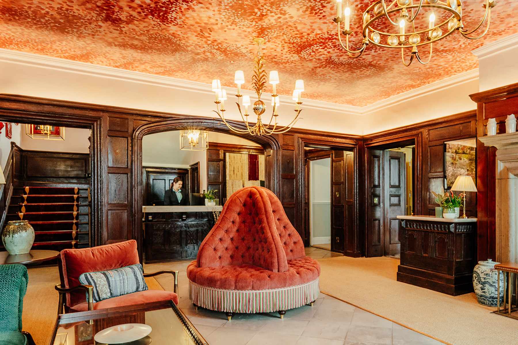 Ansty-Hall-Hotel-Reception