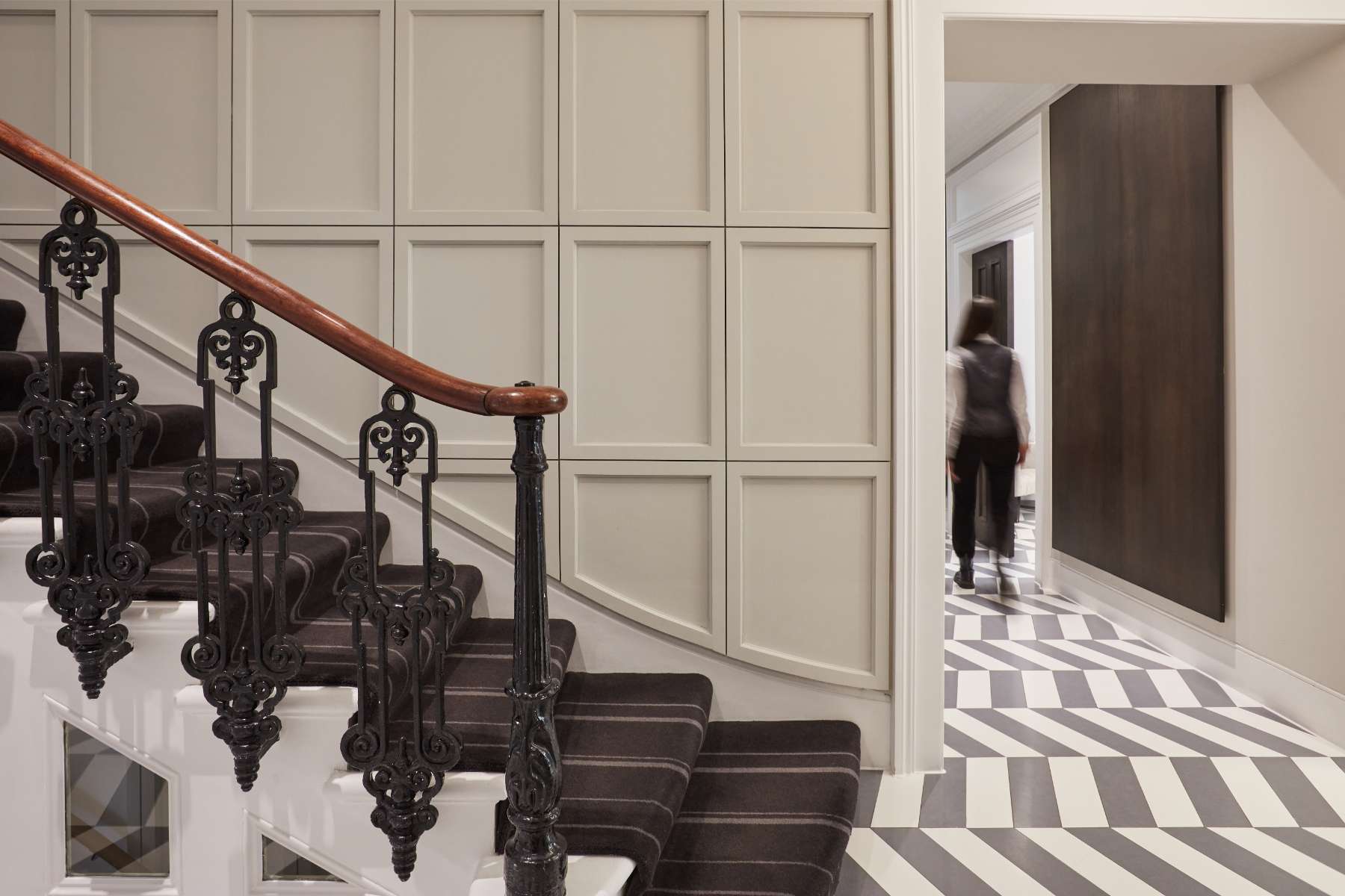 Eccleston-Square-Hotel-Elegant-Hotel-Collection