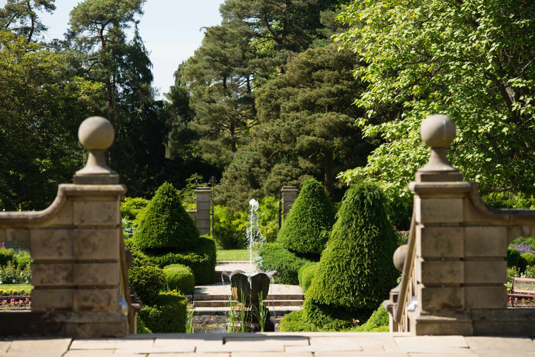 Fanhams-Hall-Hotel-Exterior