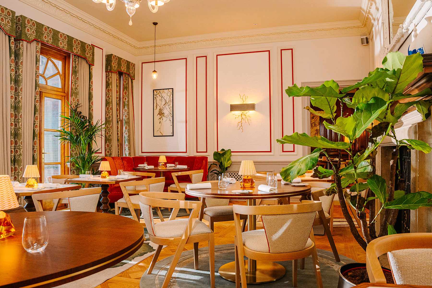 Lainston-House-Hotel-Restaurant