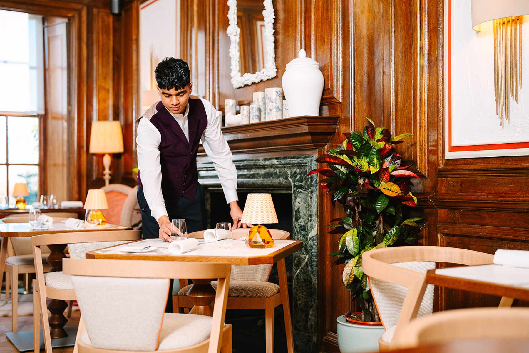 Lainston-House-Hotel-Restaurant