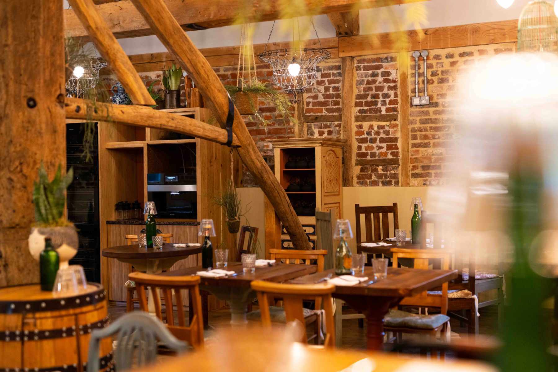 Lainston-House-Hotel-Restaurant