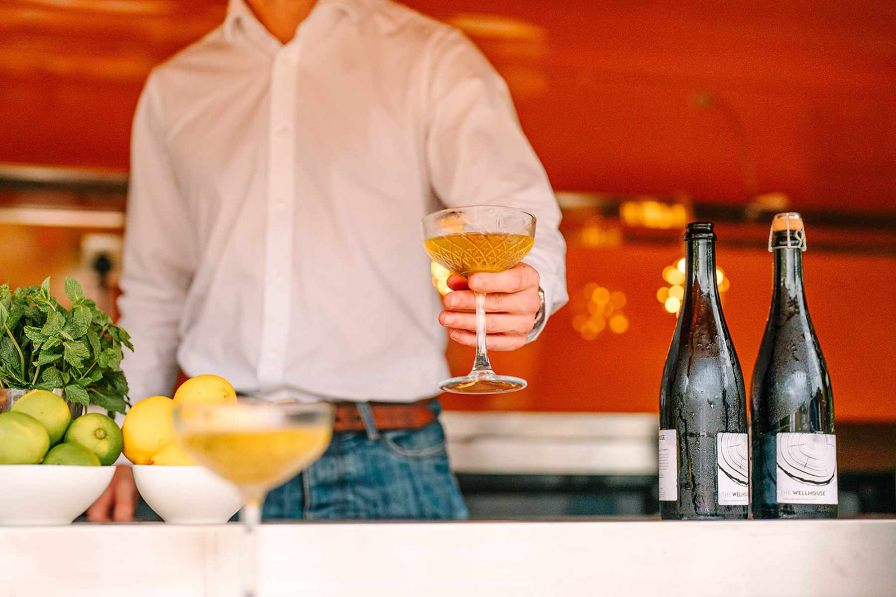 Lainston-House-Hotel-Bar