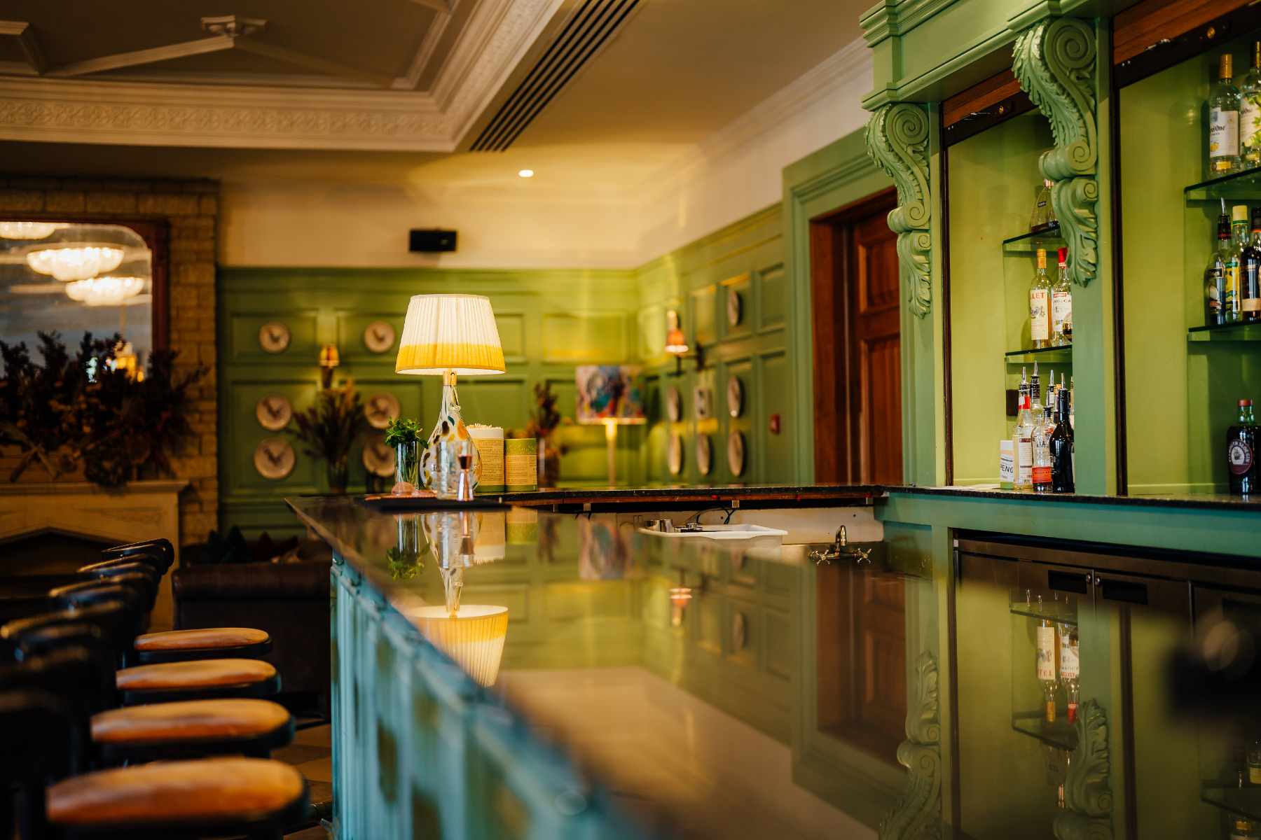 Penyhill-Park-Hotel-interior