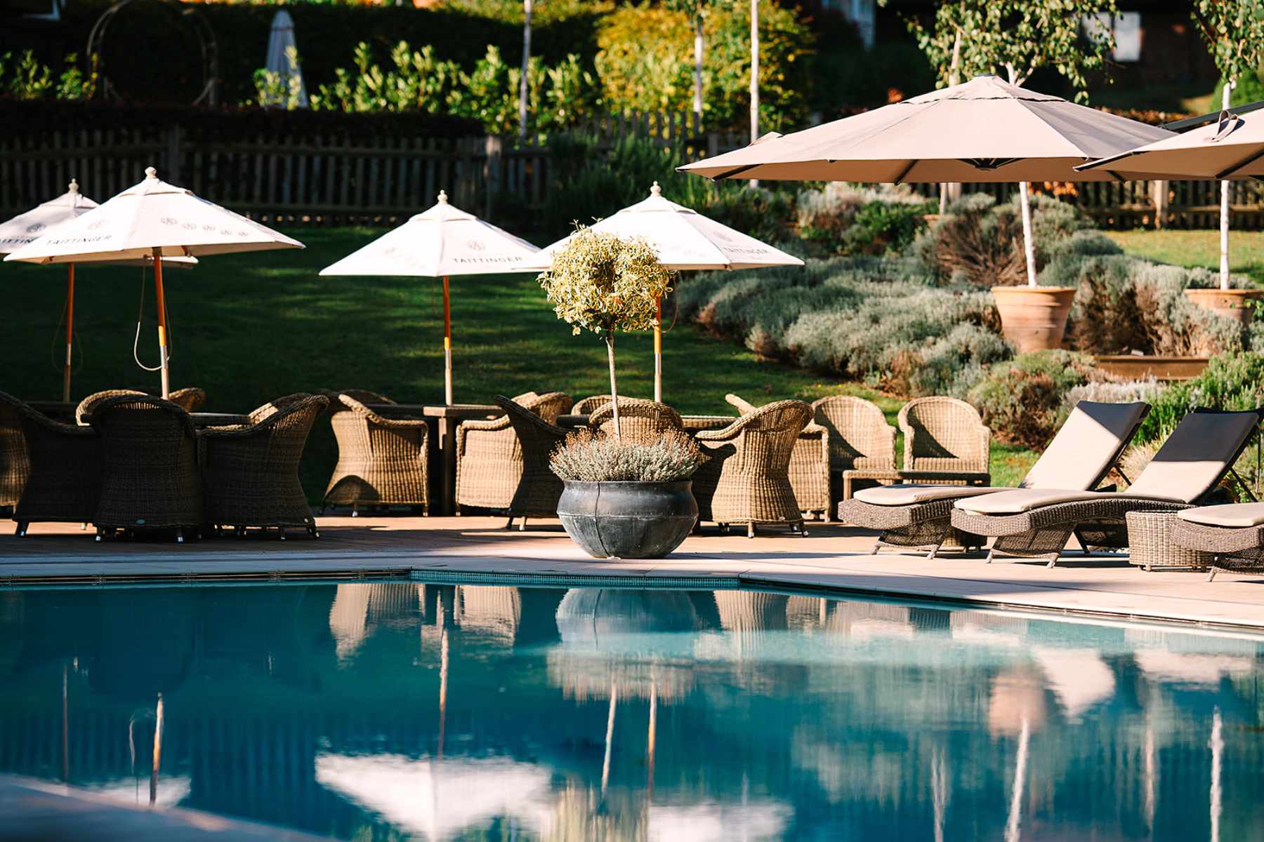 Penyhill-Park-Hotel-pool