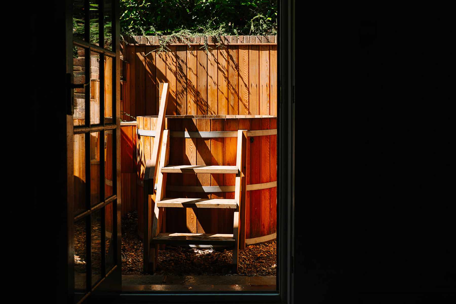 Penyhill-Park-Hotel-tub