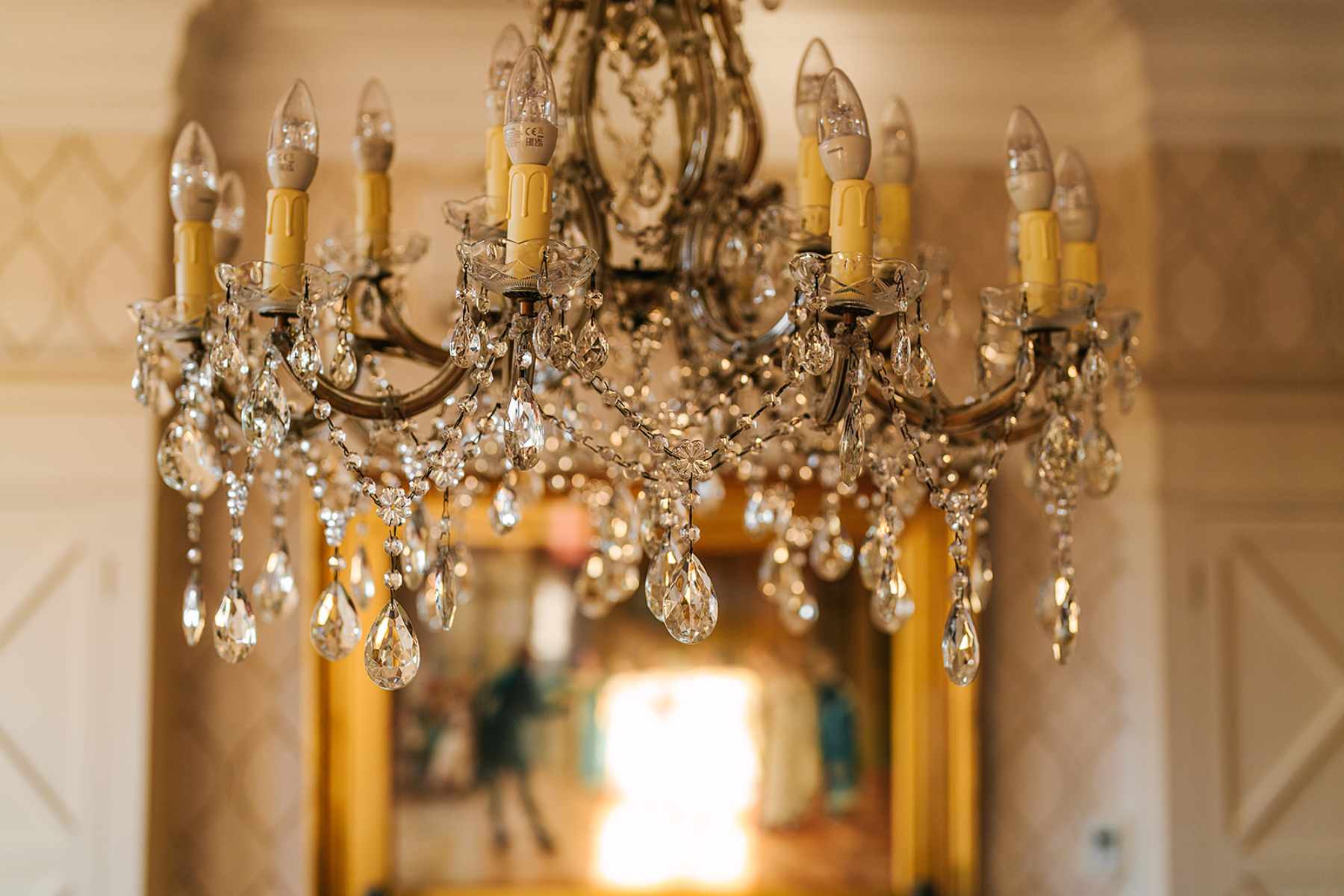 Penyhill-Park-Hotel-interior