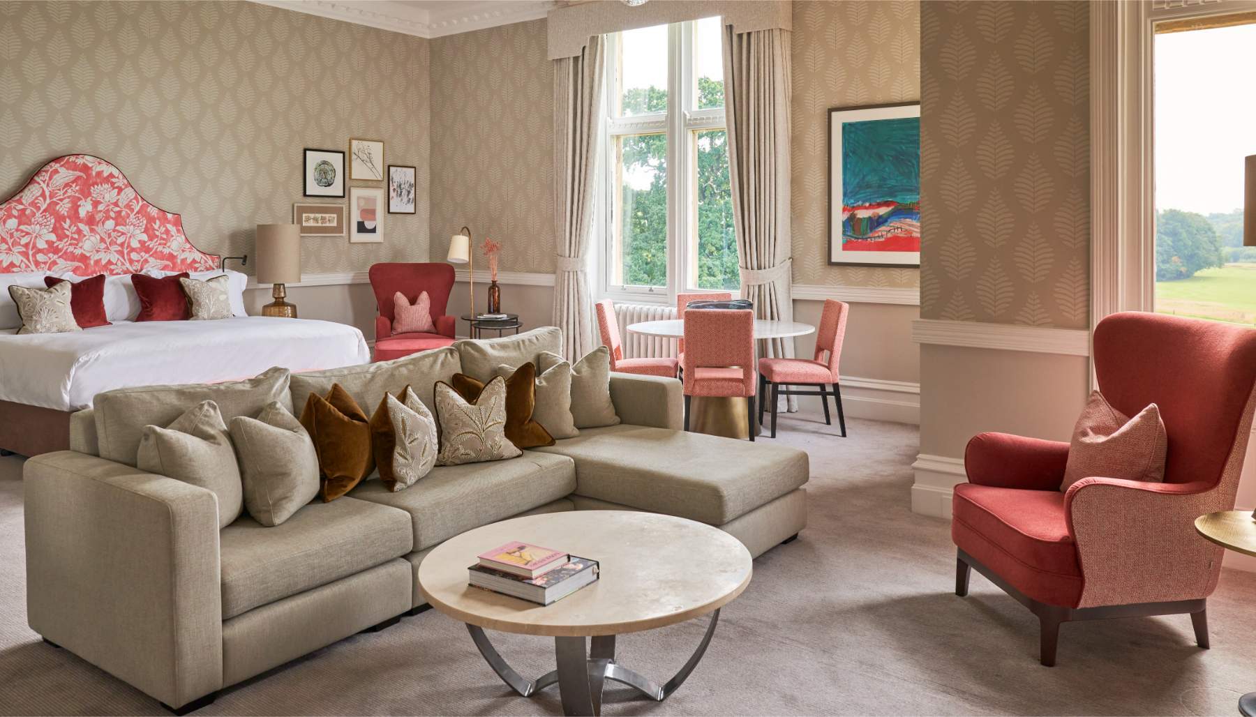 Rockliffe-Hall-Elegant-Hotel-Collection