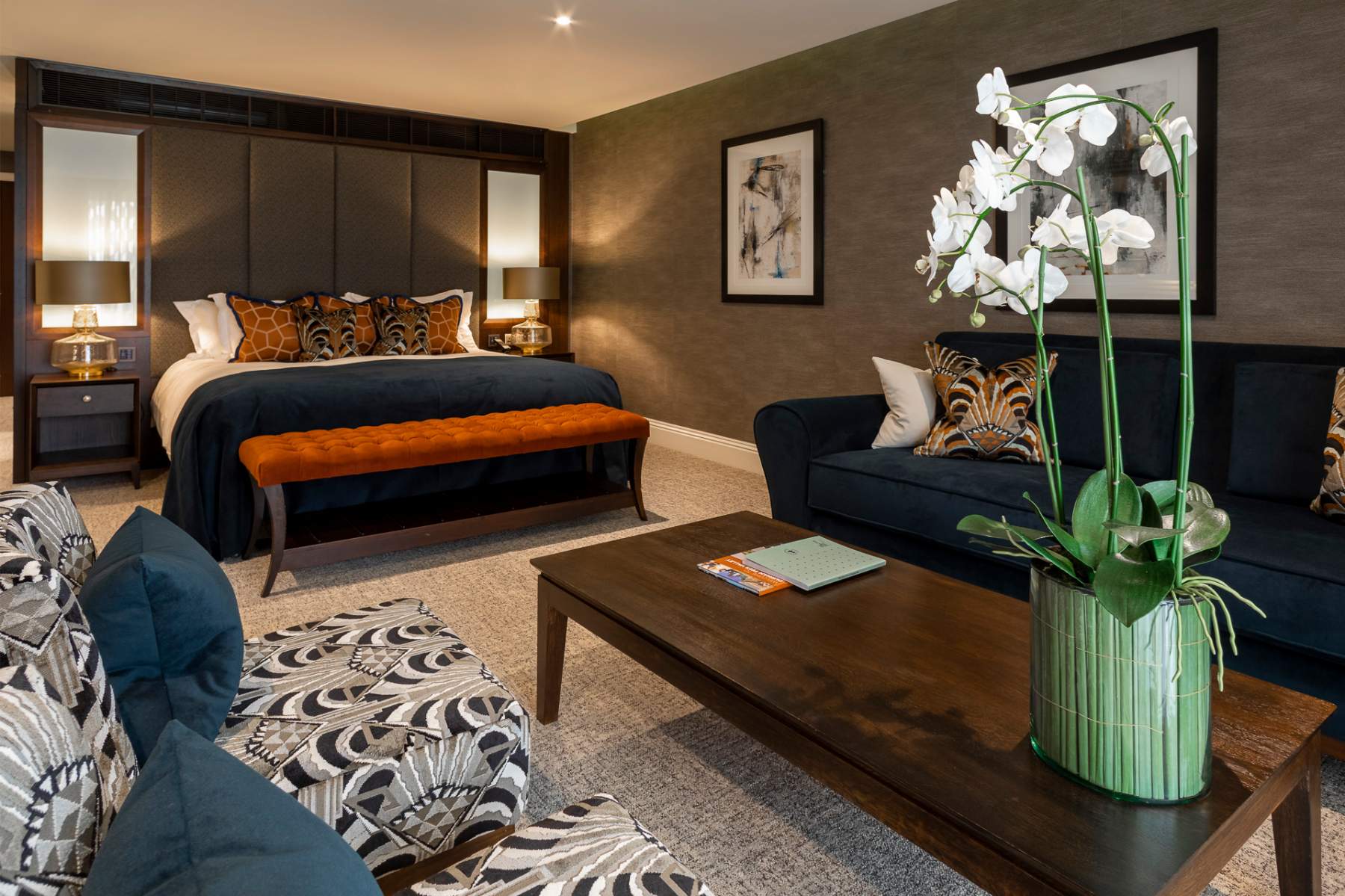 Rockliffe-Hall-Elegant-Hotel-Collection