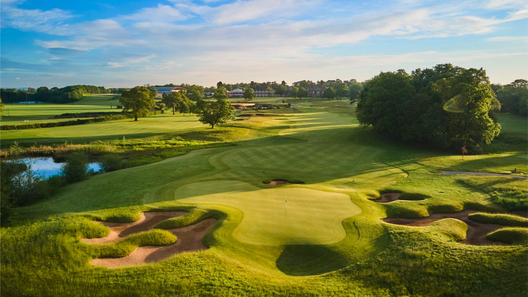Rockliffe-Hall-Elegant-Hotel-Collection