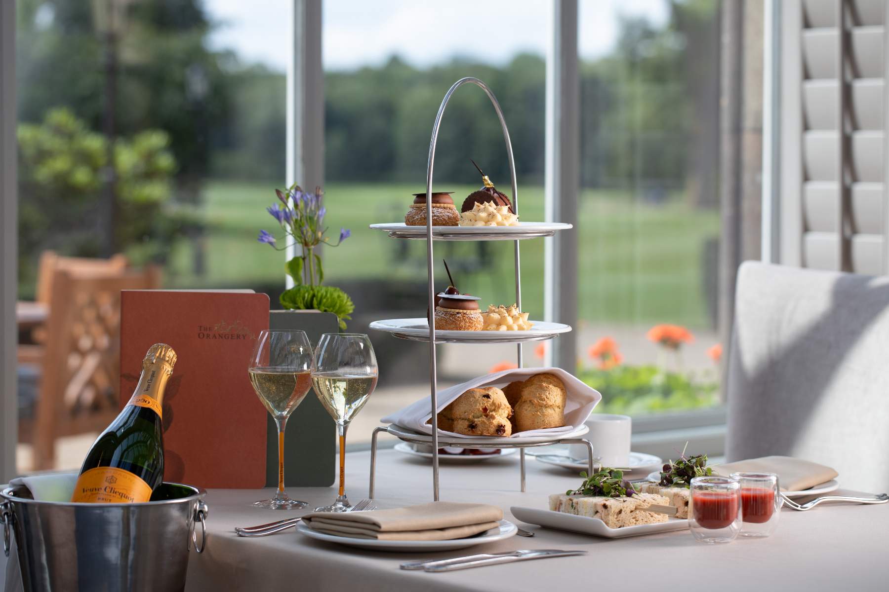Rockliffe-Hall-Elegant-Hotel-Collection