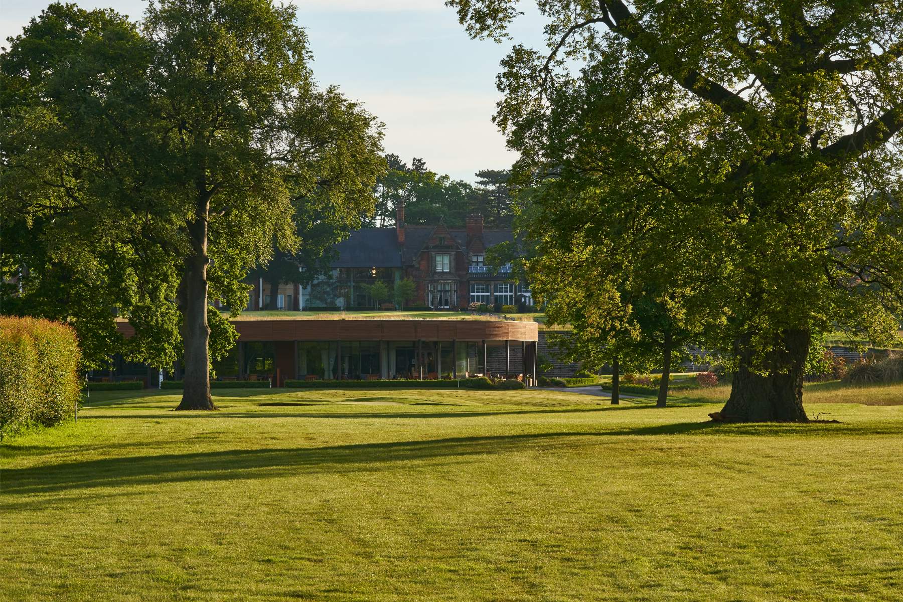 Rockliffe-Hall-Elegant-Hotel-Collection
