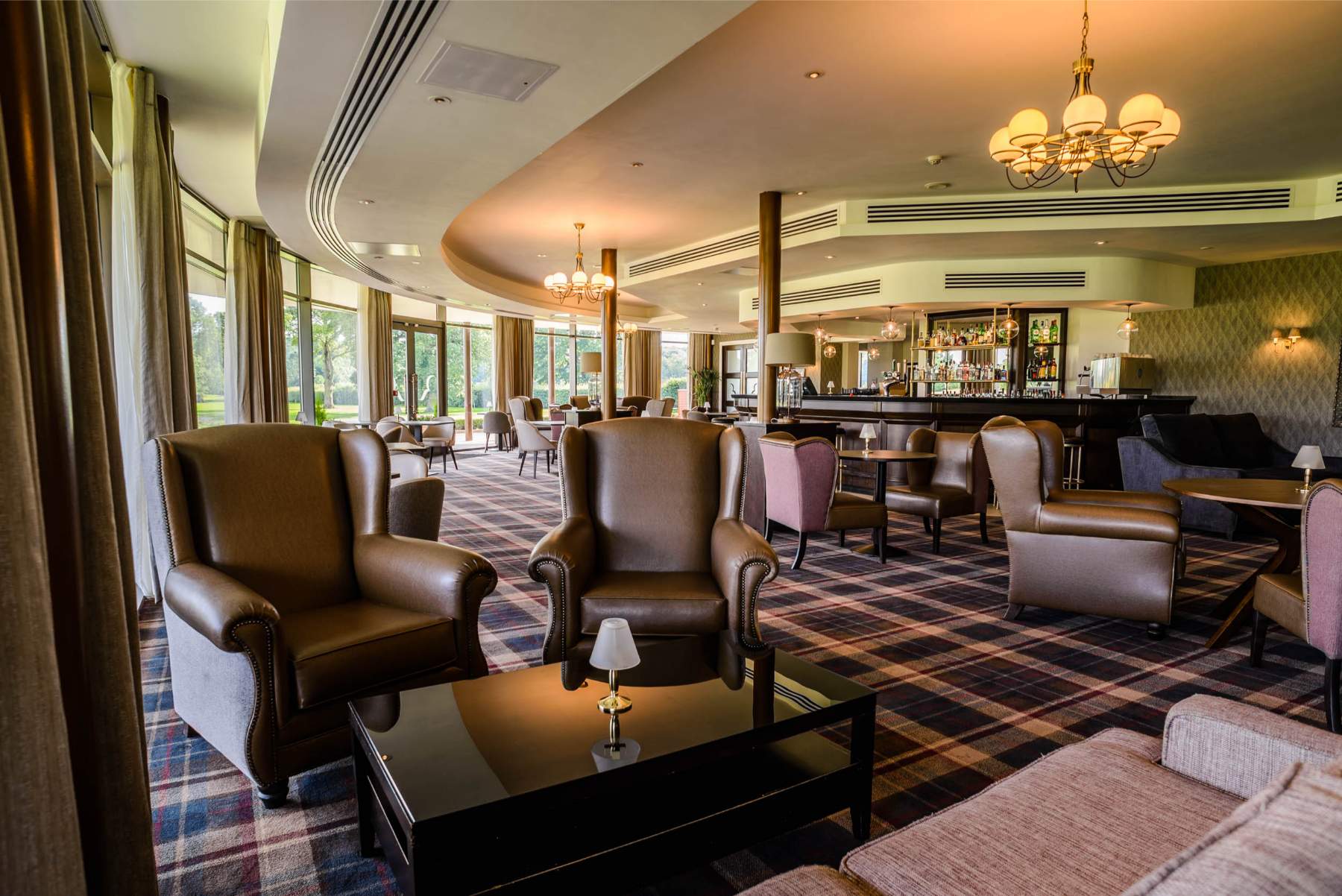 Rockliffe-Hall-Elegant-Hotel-Collection
