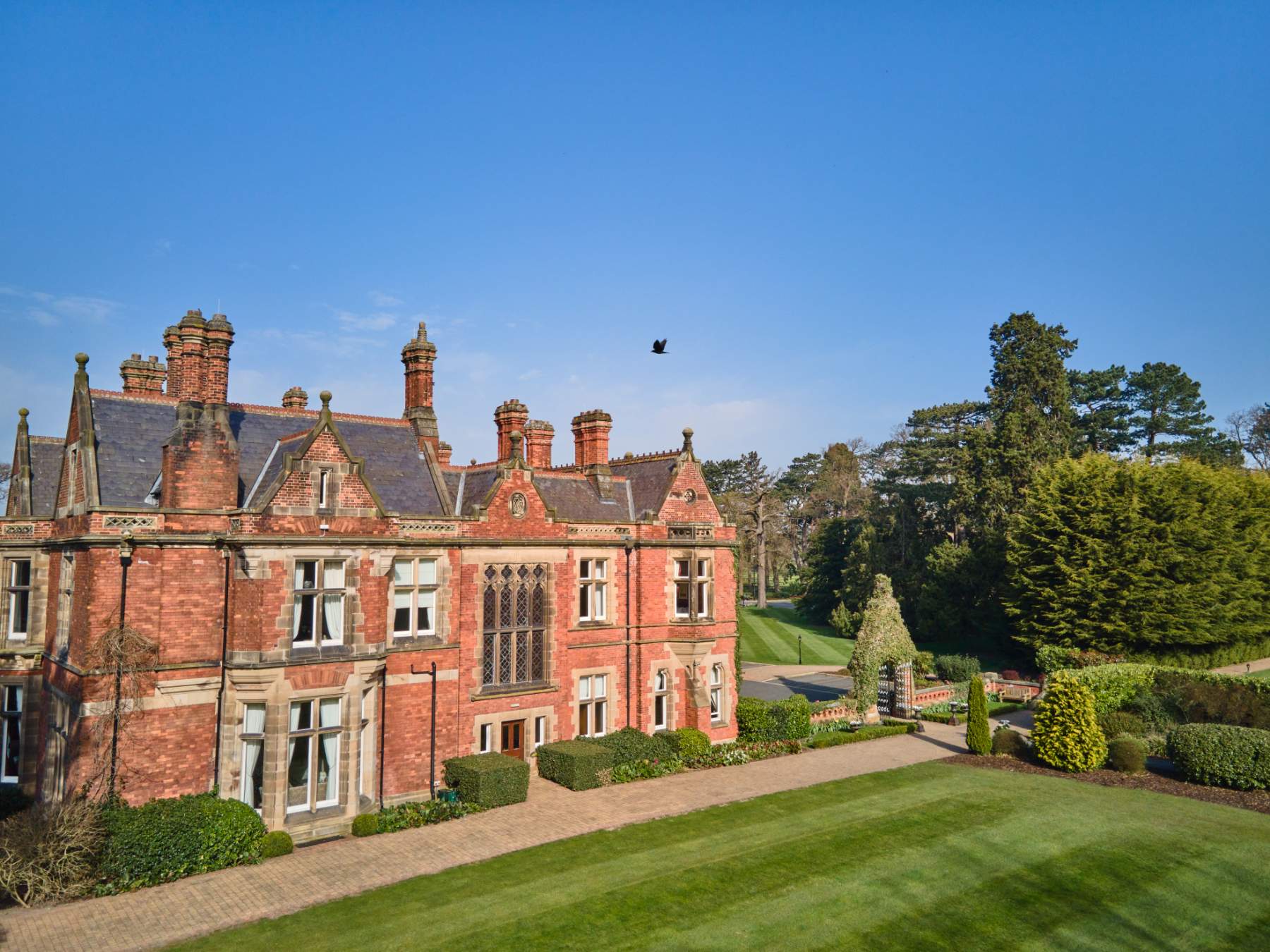 Rockliffe-Hall-Elegant-Hotel-Collection
