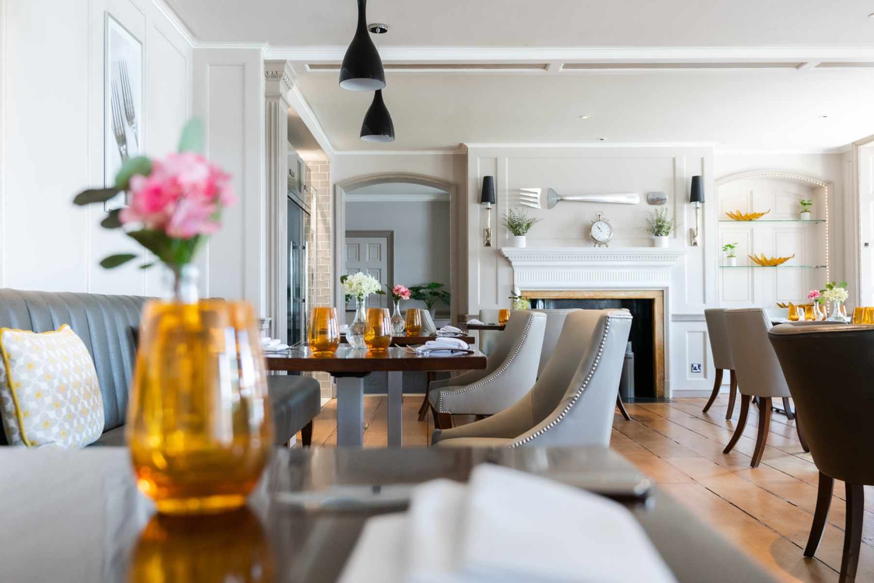 Royal-Berkshire-interior