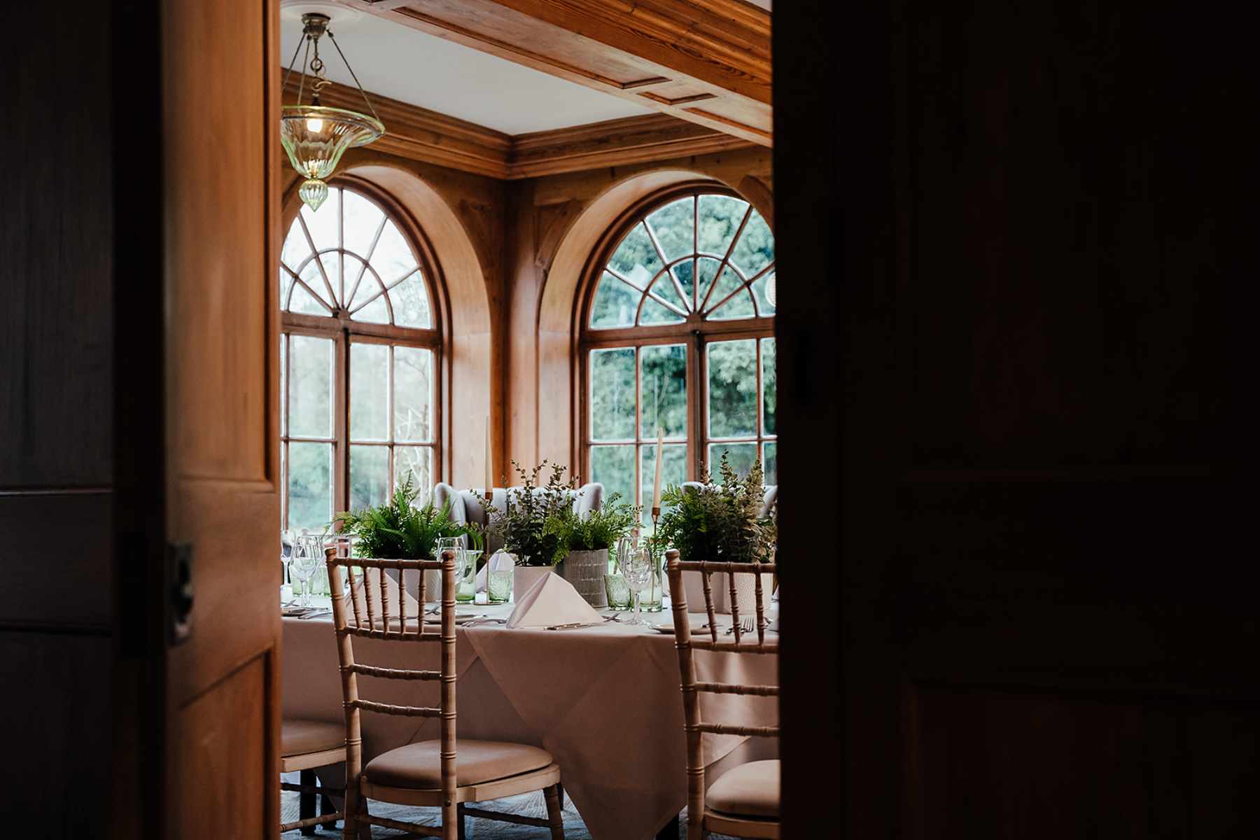 Royal-Berkshire-dinner
