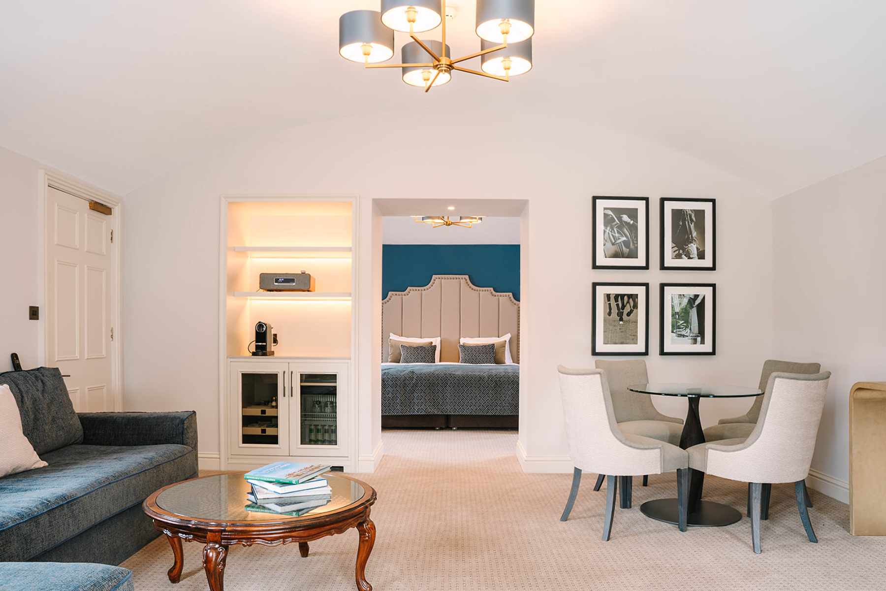 Royal-Berkshire-interior