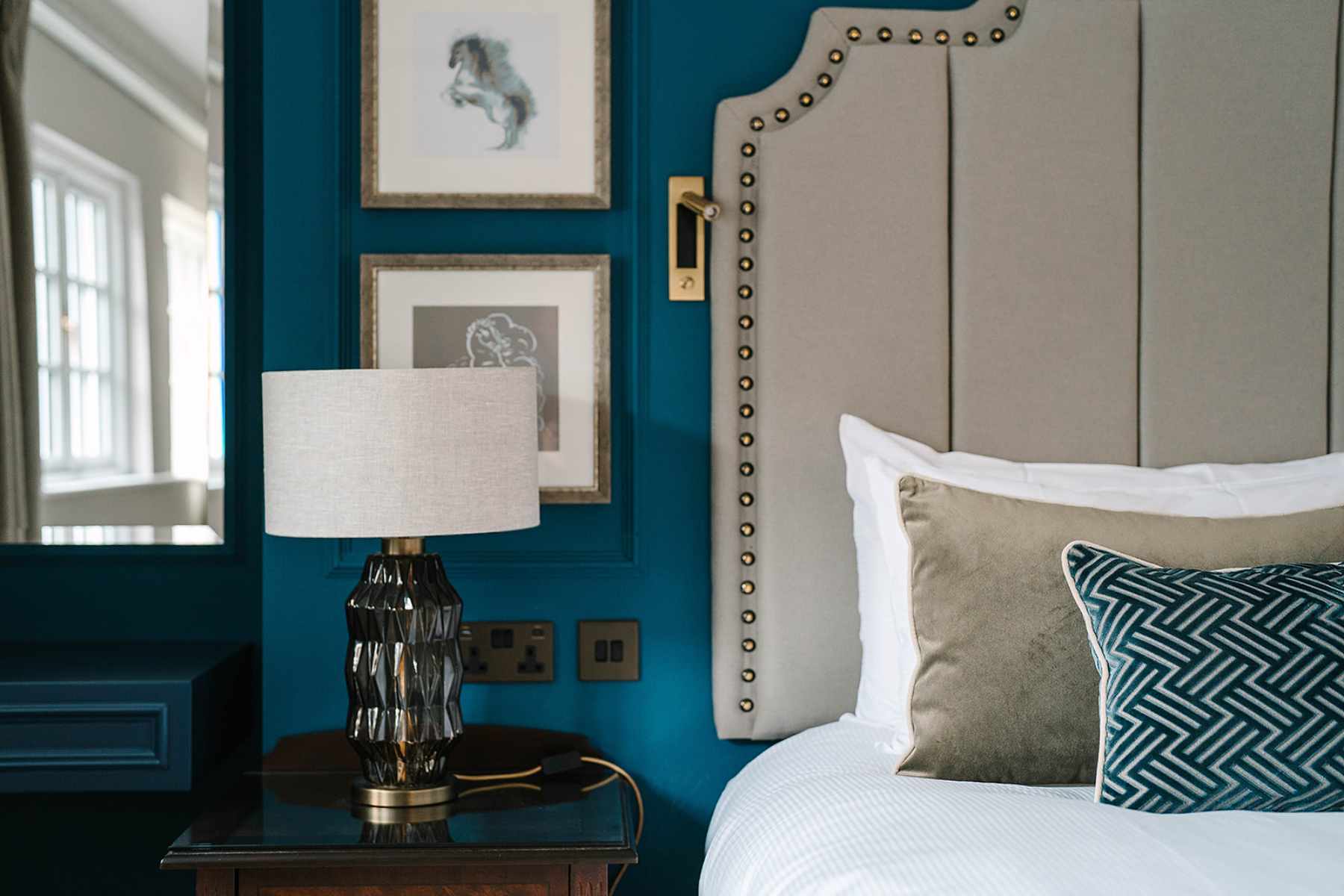 Royal-Berkshire-bedroom