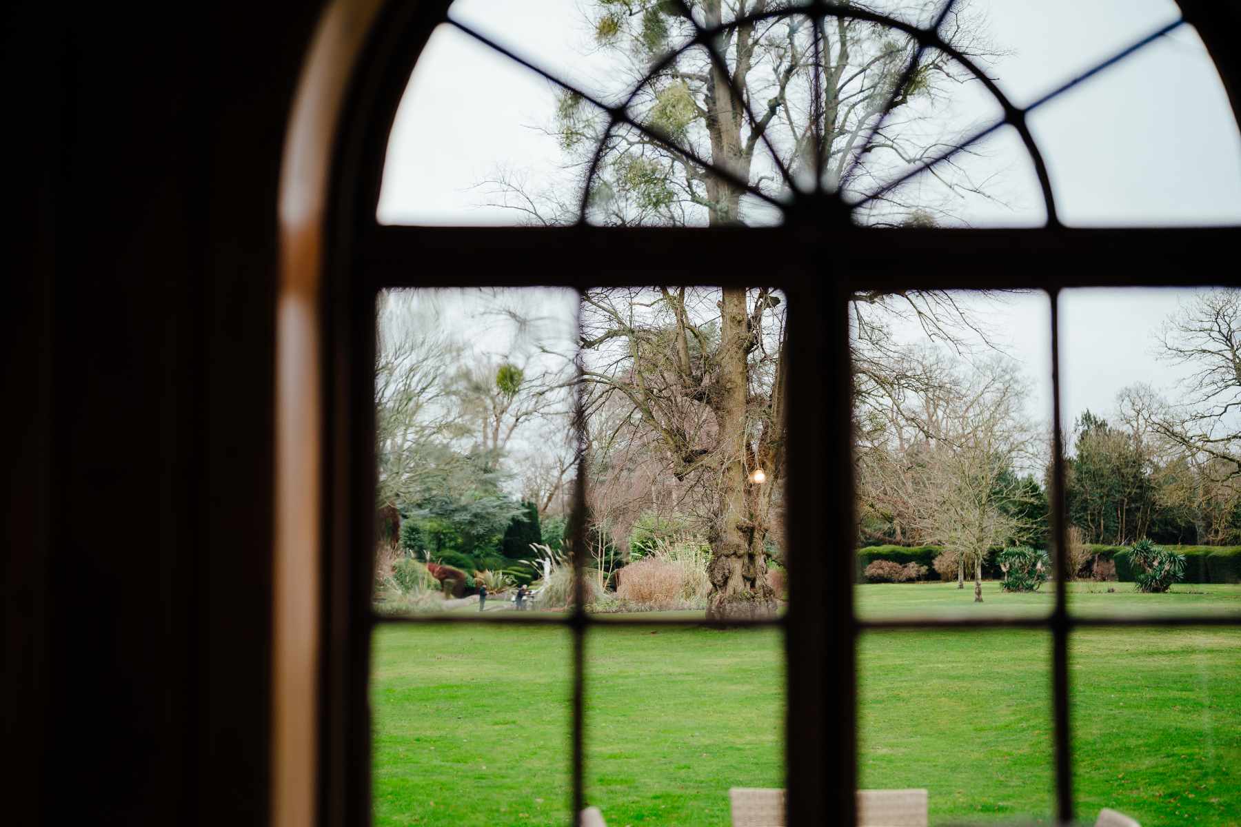 Royal-Berkshire-view