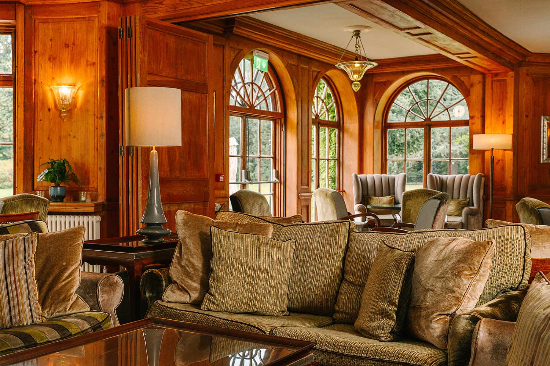 Royal-Berkshire-lobby