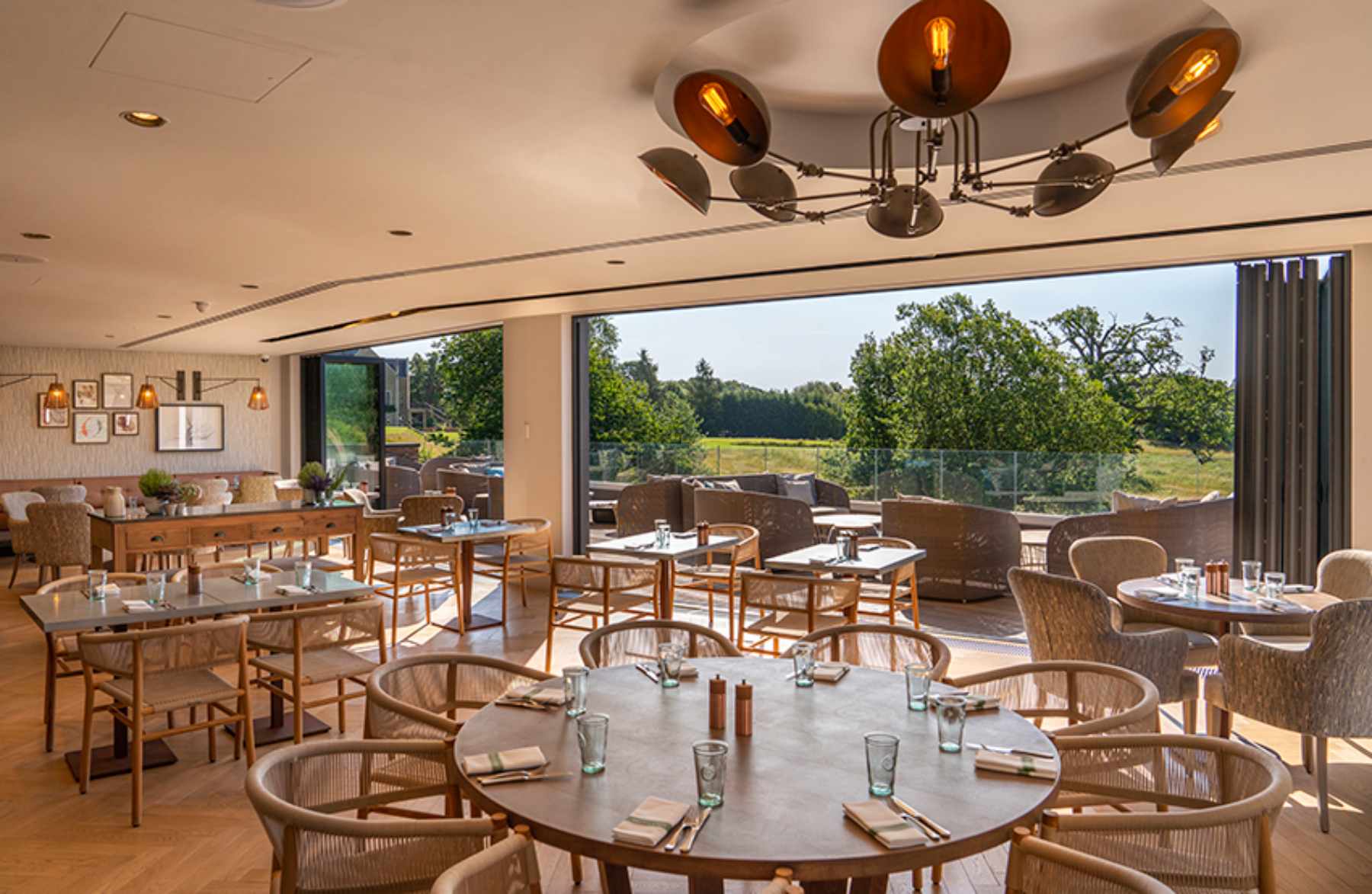 South-Lodge-restaurant