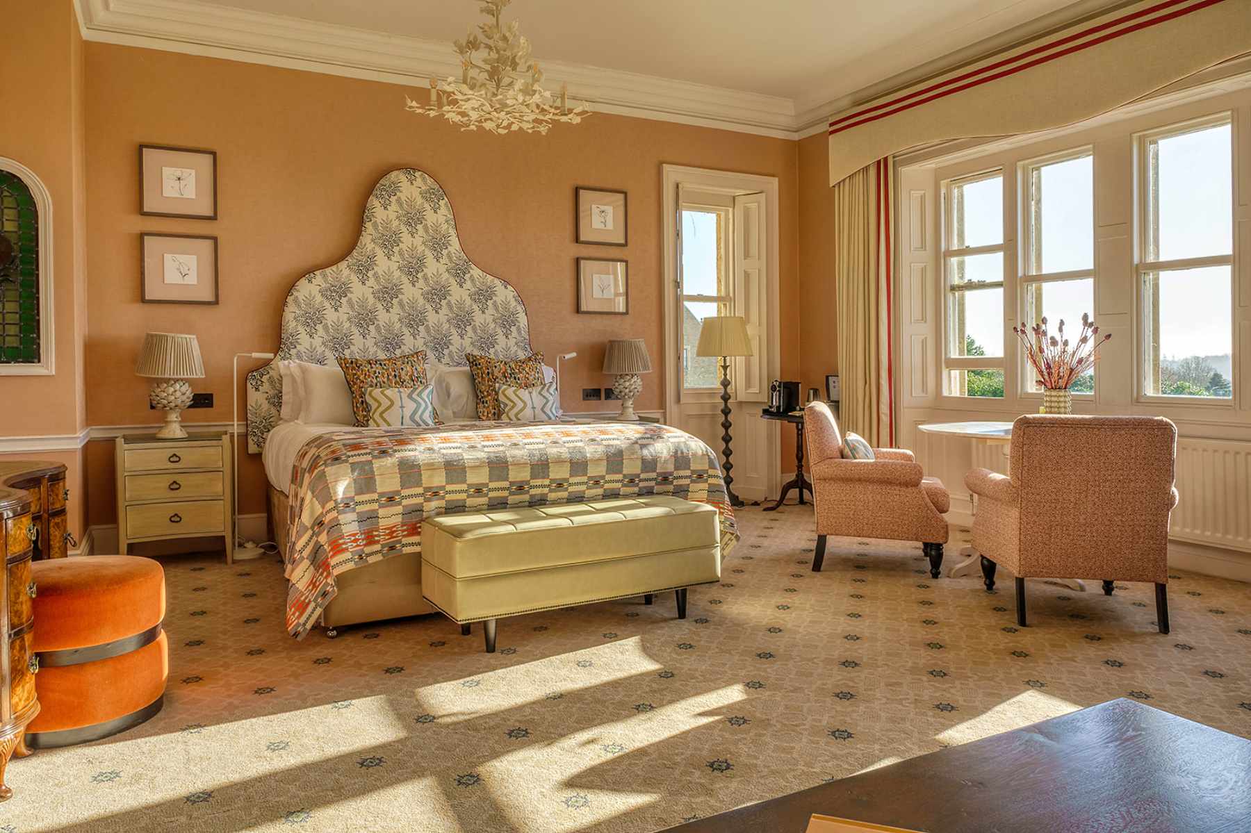South-Lodge-bedroom