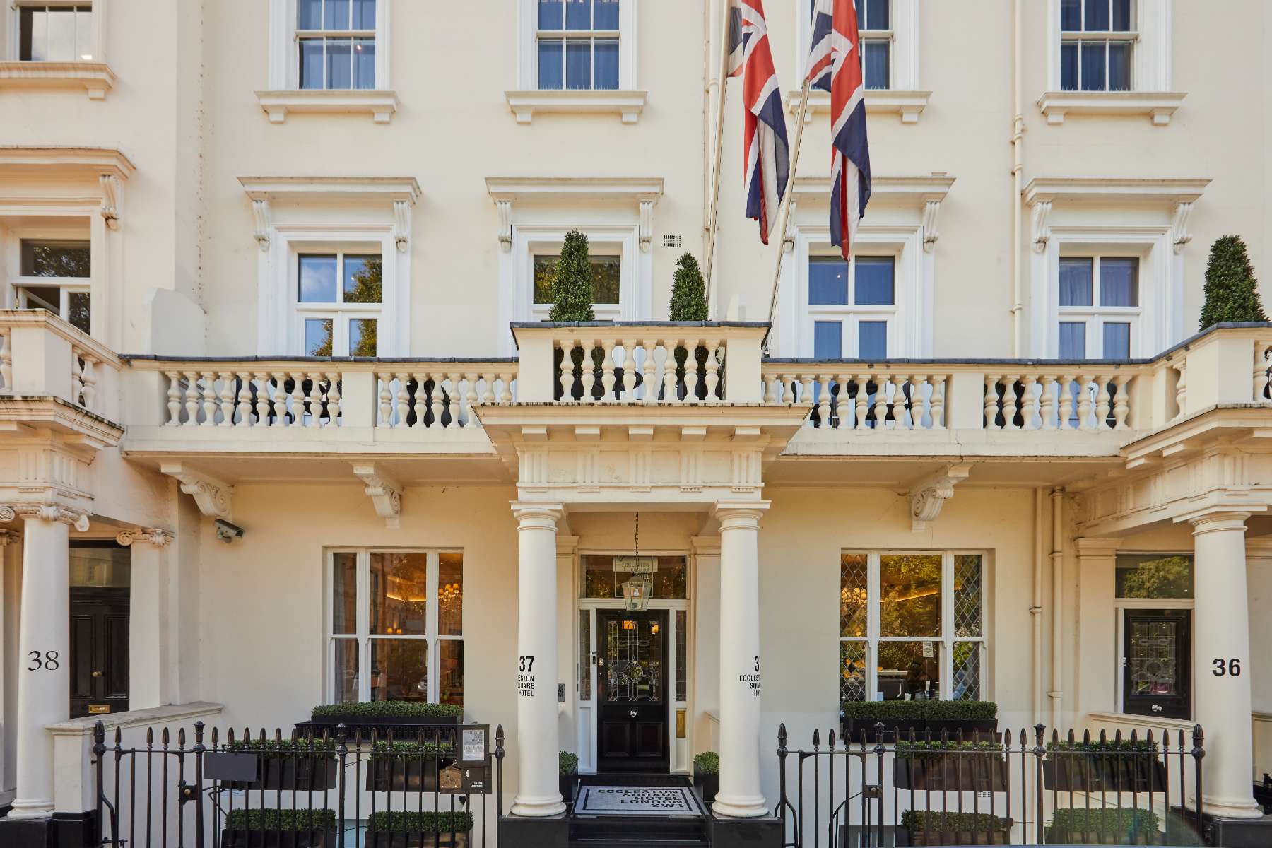 Eccleston-Square-Hotel-Elegant-Hotel-Collection