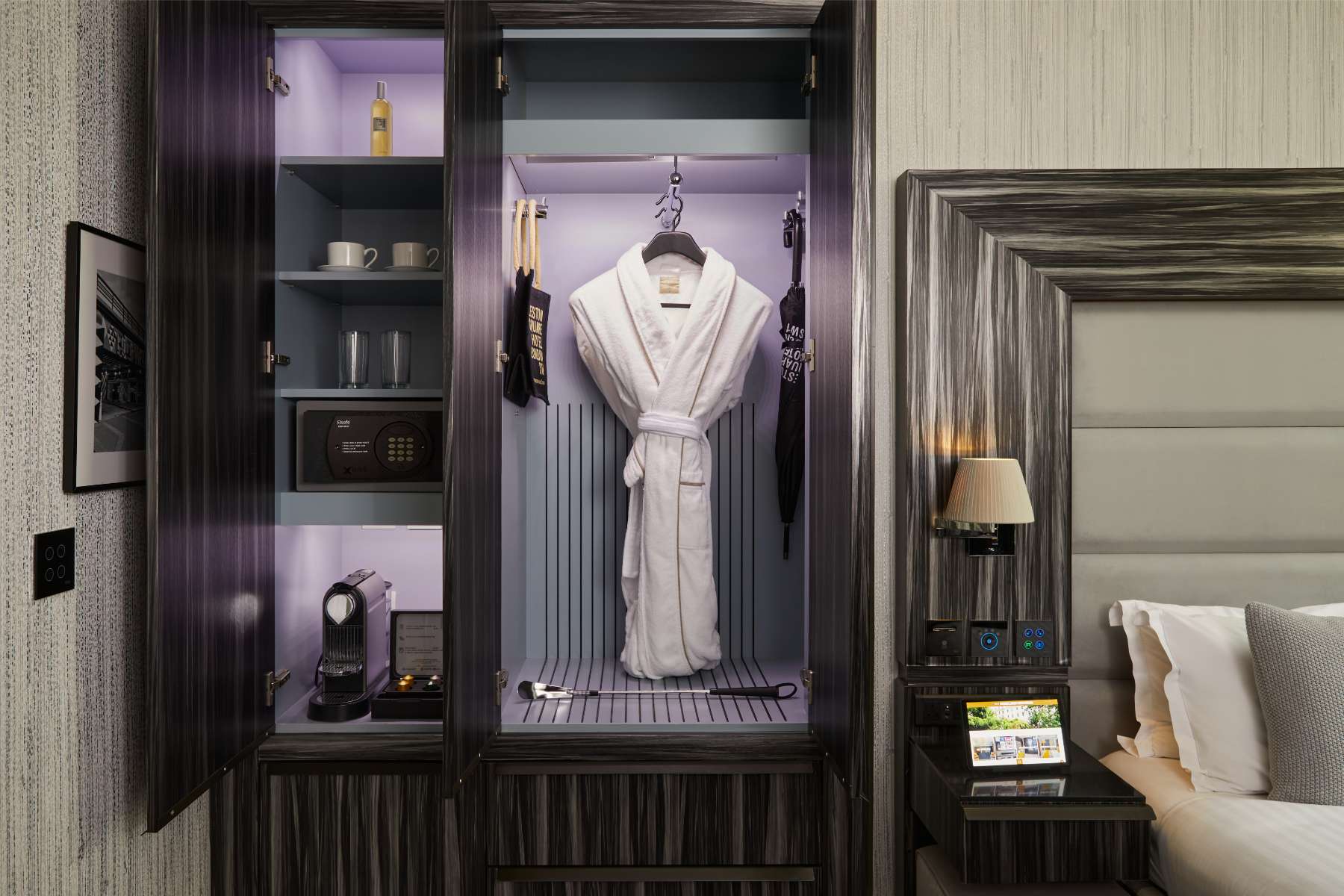 Eccleston-Square-Hotel-Elegant-Hotel-Collection