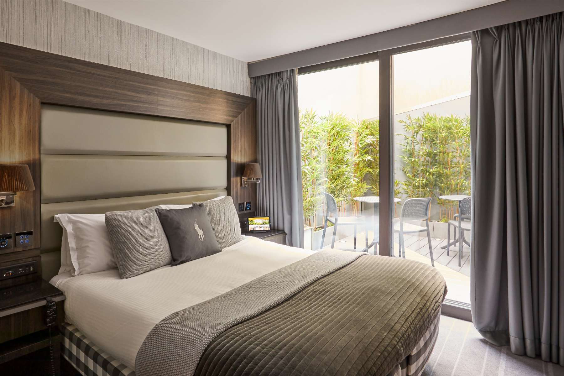 Eccleston-Square-Hotel-Elegant-Hotel-Collection