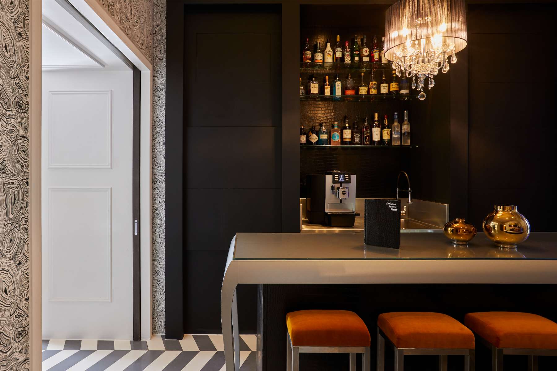 Eccleston-Square-Hotel-Elegant-Hotel-Collection