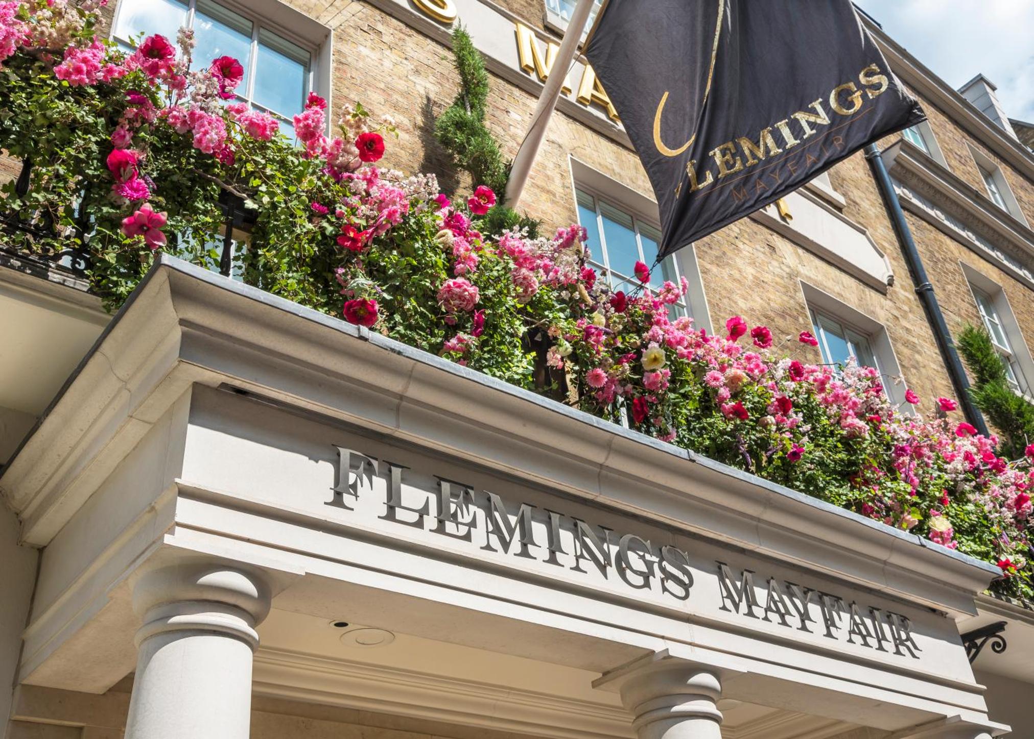Flemings-Mayfair-Elegant-Hotel-Collection