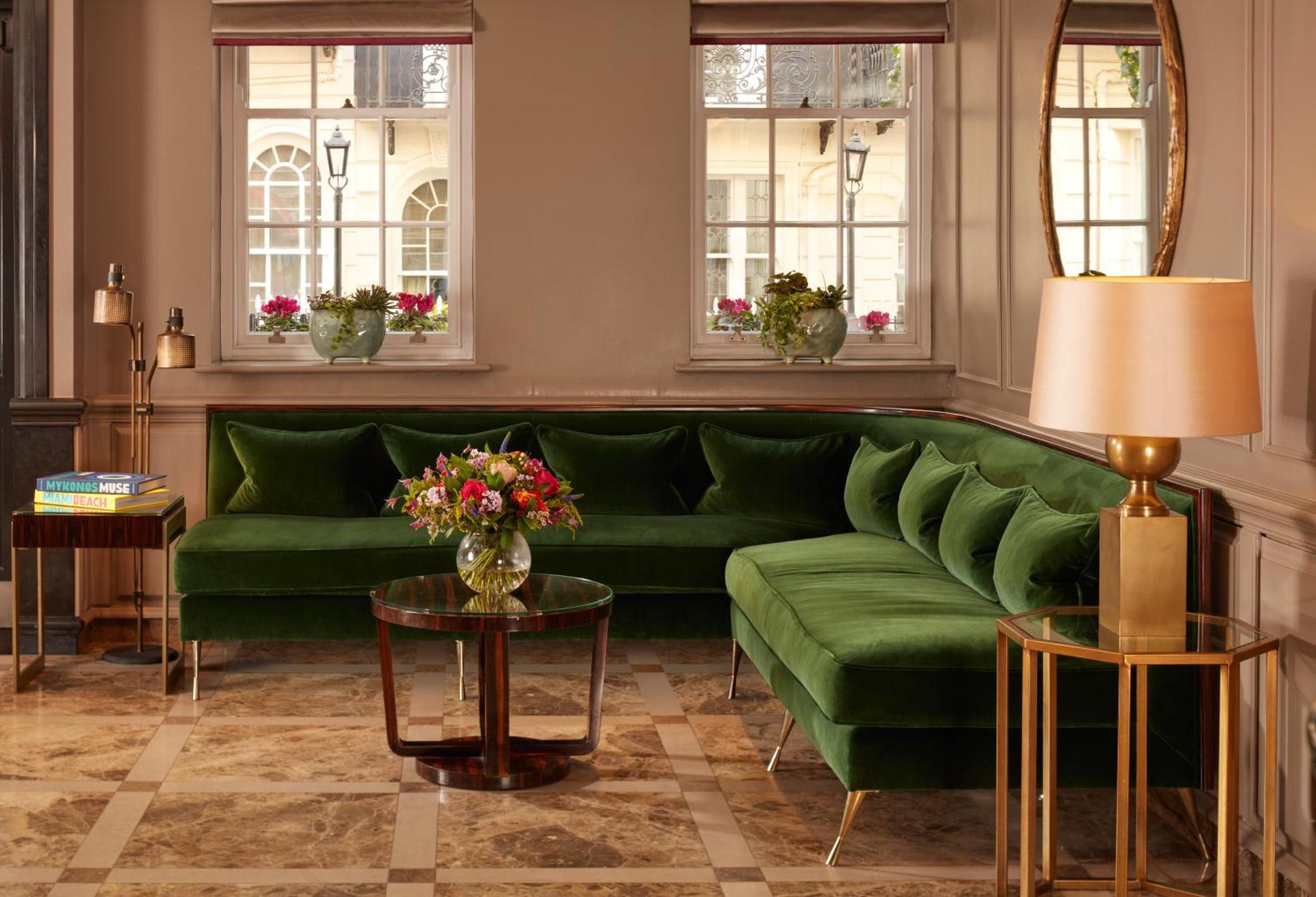 Flemings-Mayfair-Elegant-Hotel-Collection