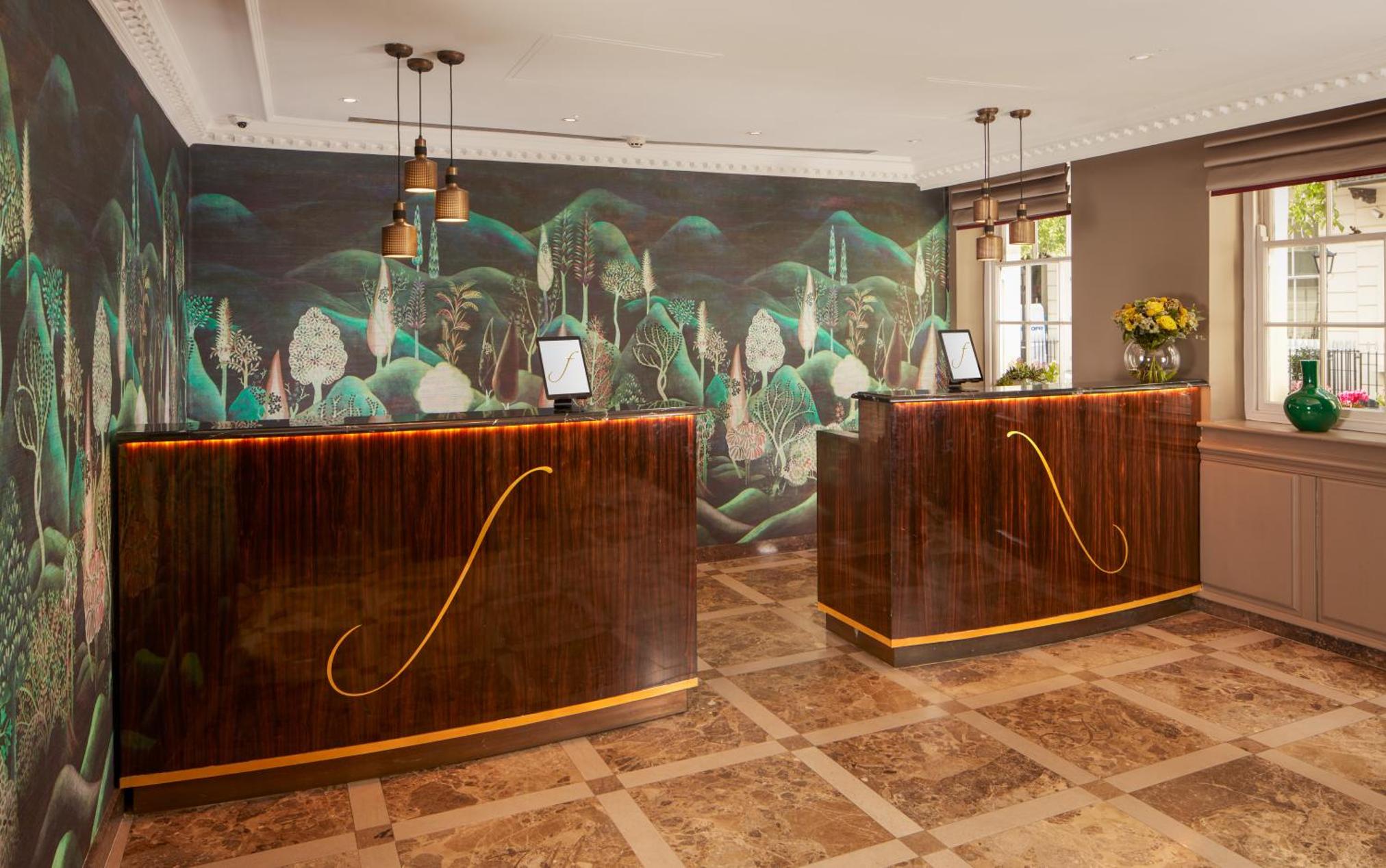 Flemings-Mayfair-Elegant-Hotel-Collection
