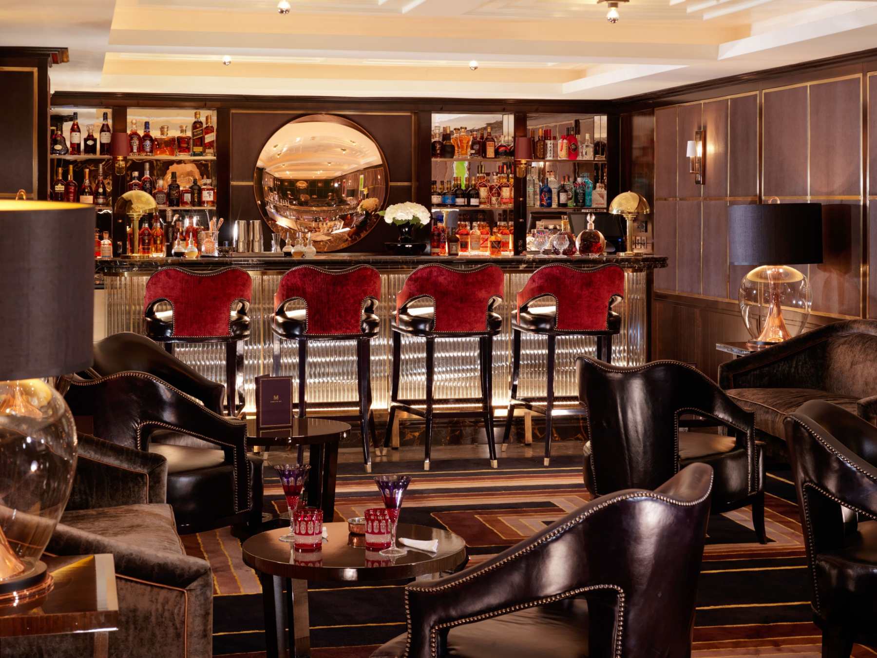 Flemings-Mayfair-Elegant-Hotel-Collection