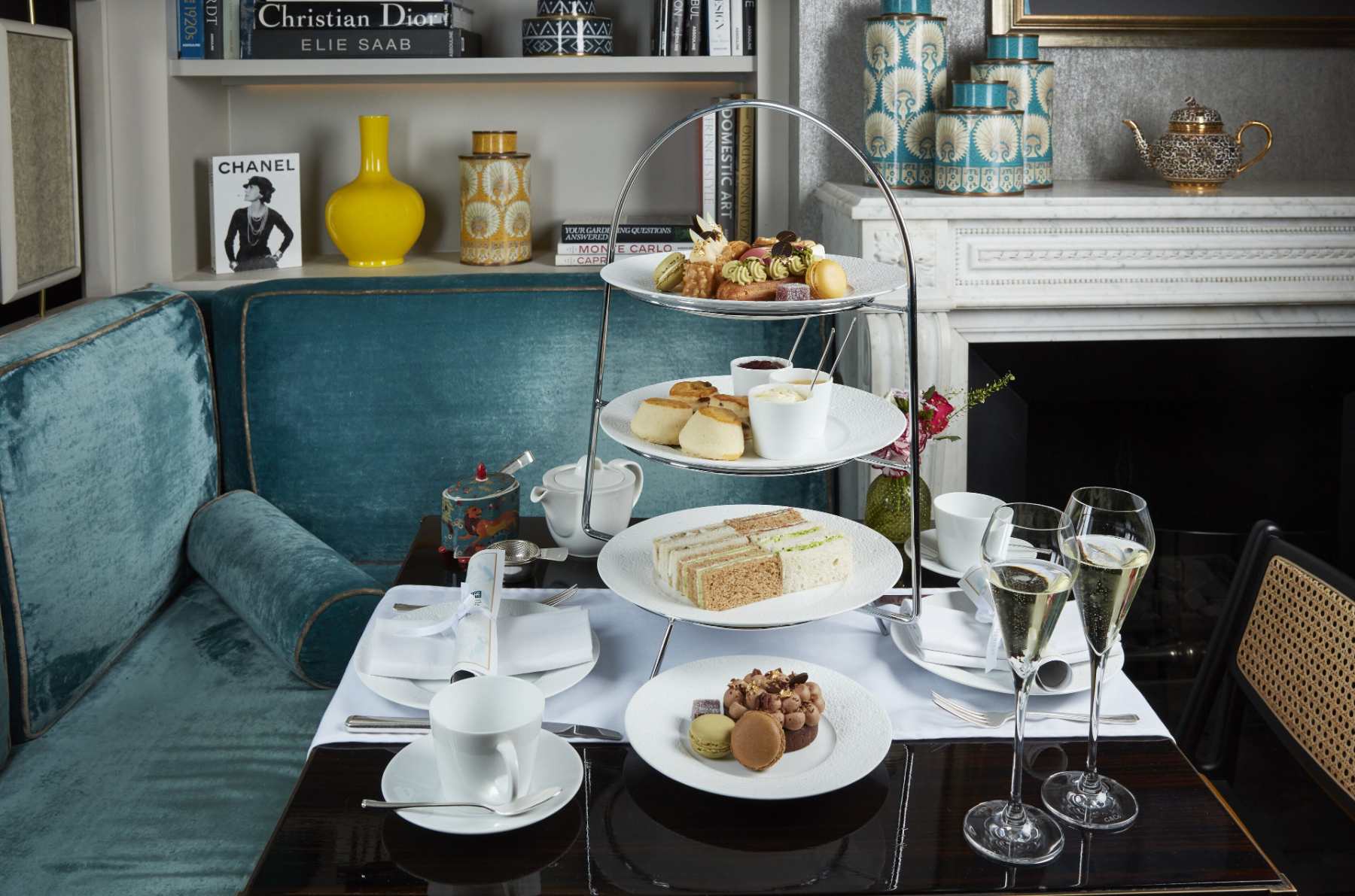 Flemings-Mayfair-Elegant-Hotel-Collection