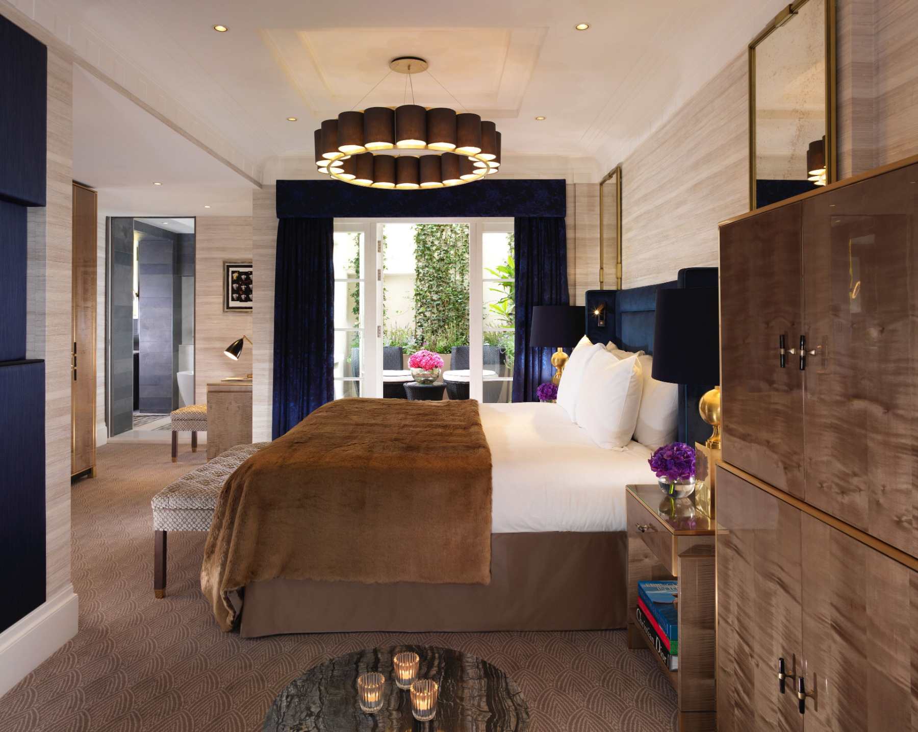 Flemings-Mayfair-Elegant-Hotel-Collection