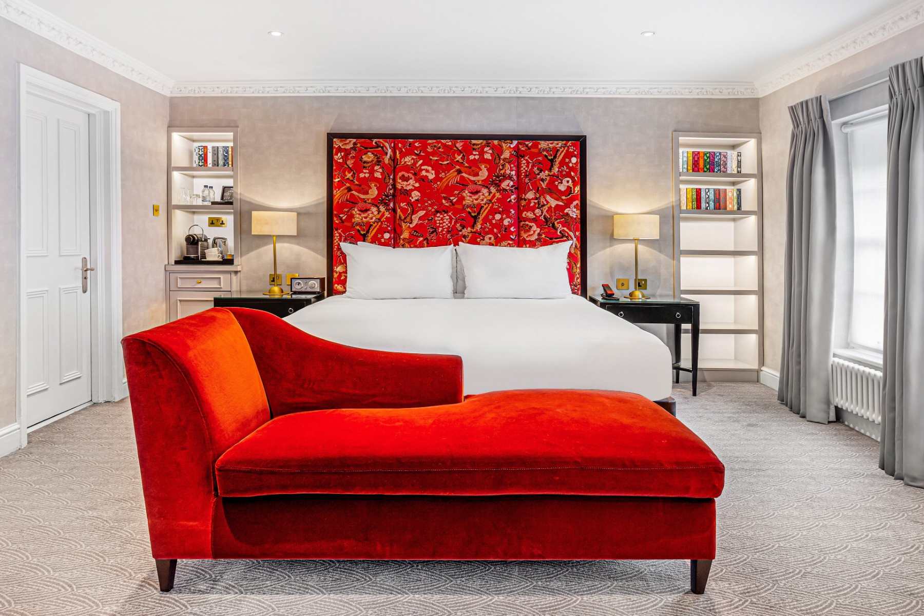 Flemings-Mayfair-Elegant-Hotel-Collection