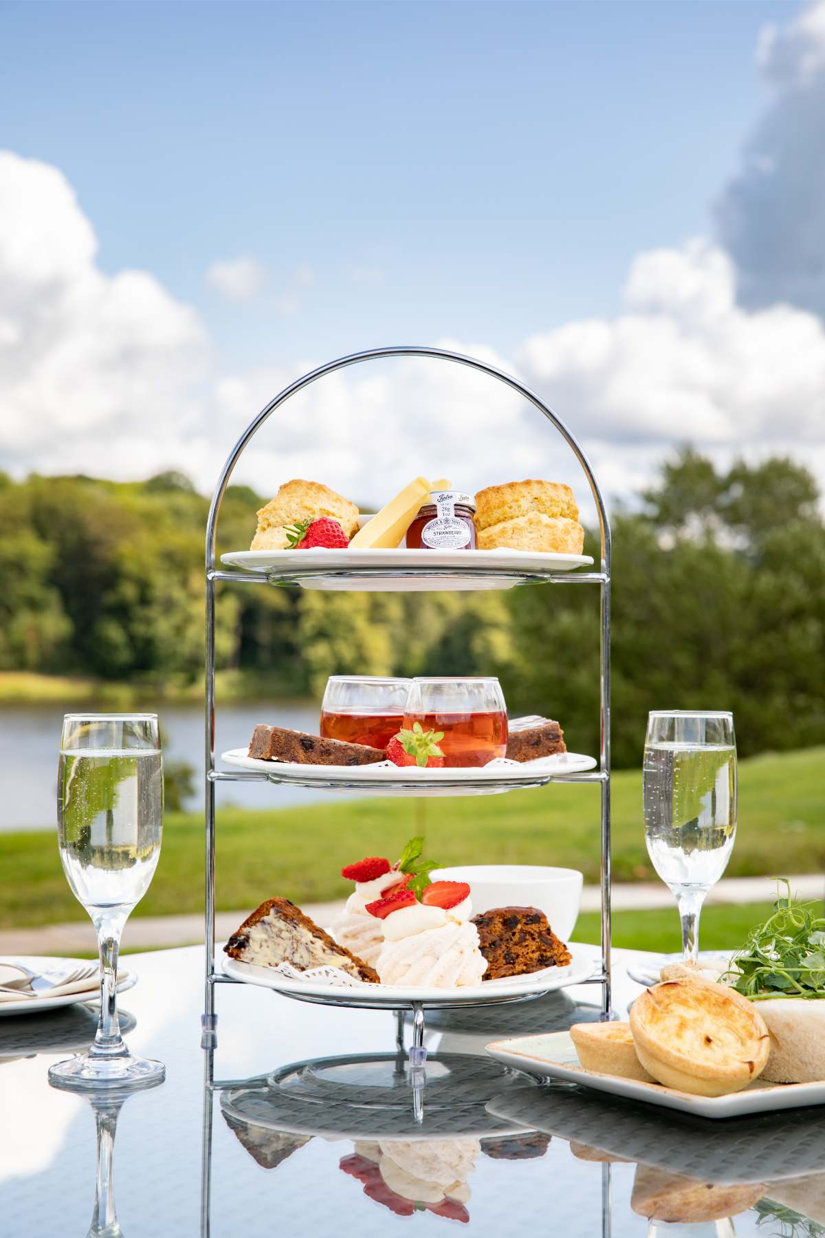 The-Coniston-Hotel-Elegant-Hotel-Collection