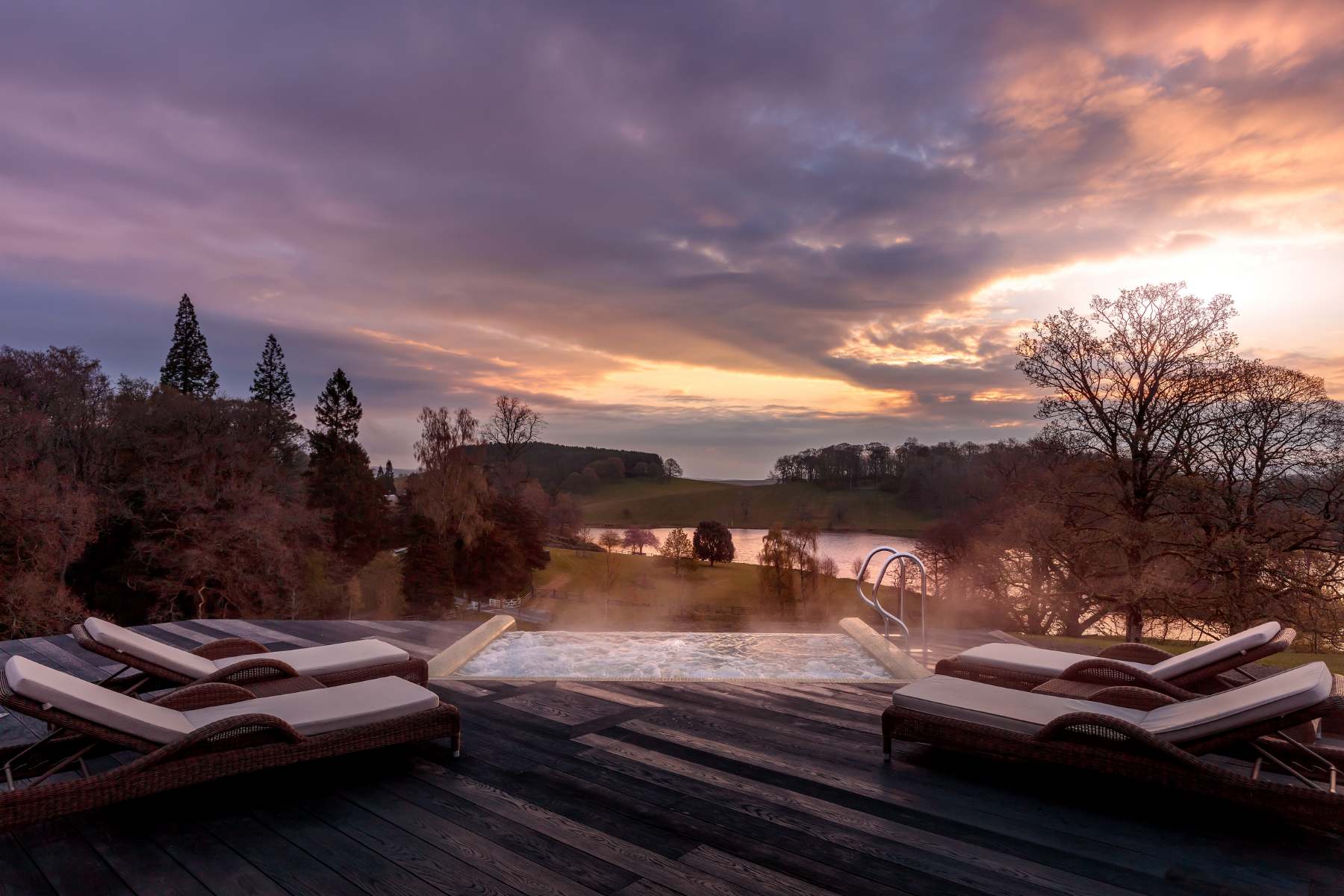 The-Coniston-Hotel-Elegant-Hotel-Collection