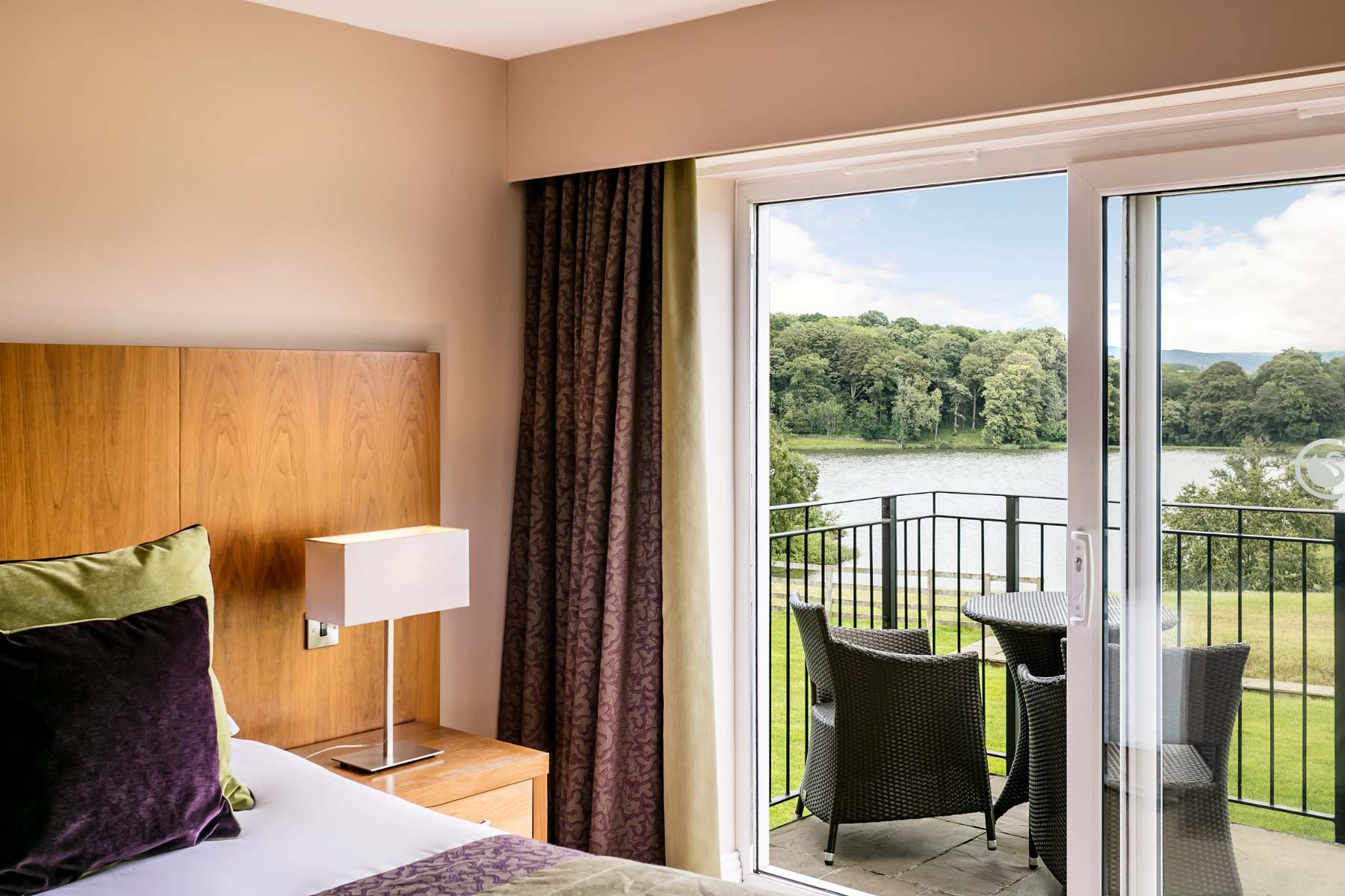 The-Coniston-Hotel-Elegant-Hotel-Collection