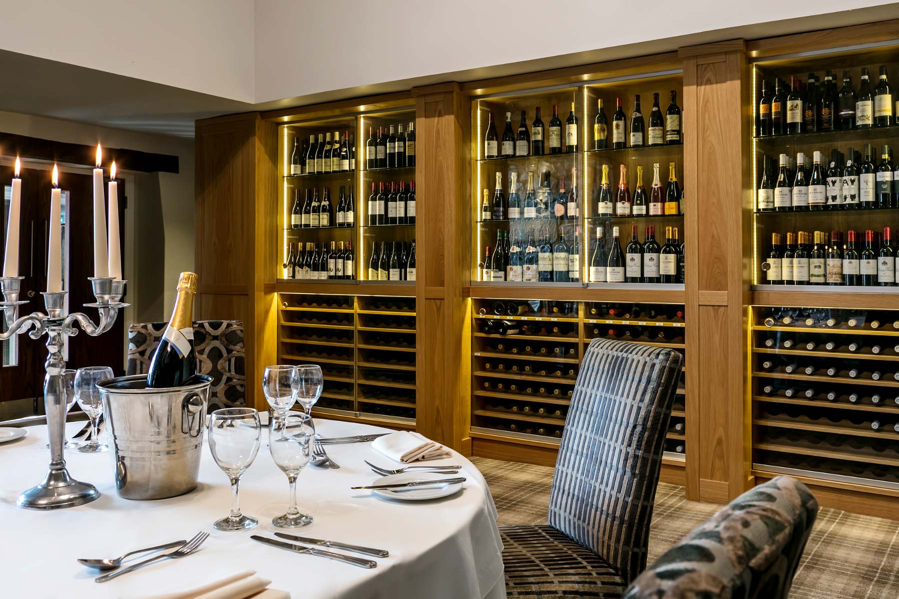 The-Coniston-Hotel-Elegant-Hotel-Collection