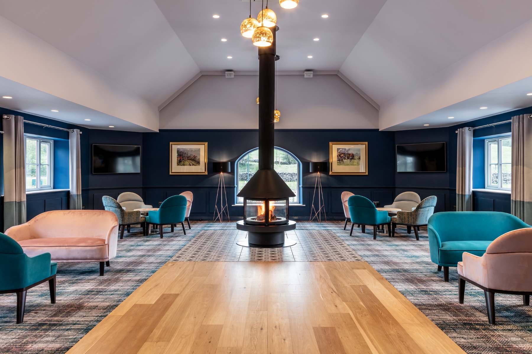The-Coniston-Hotel-Elegant-Hotel-Collection