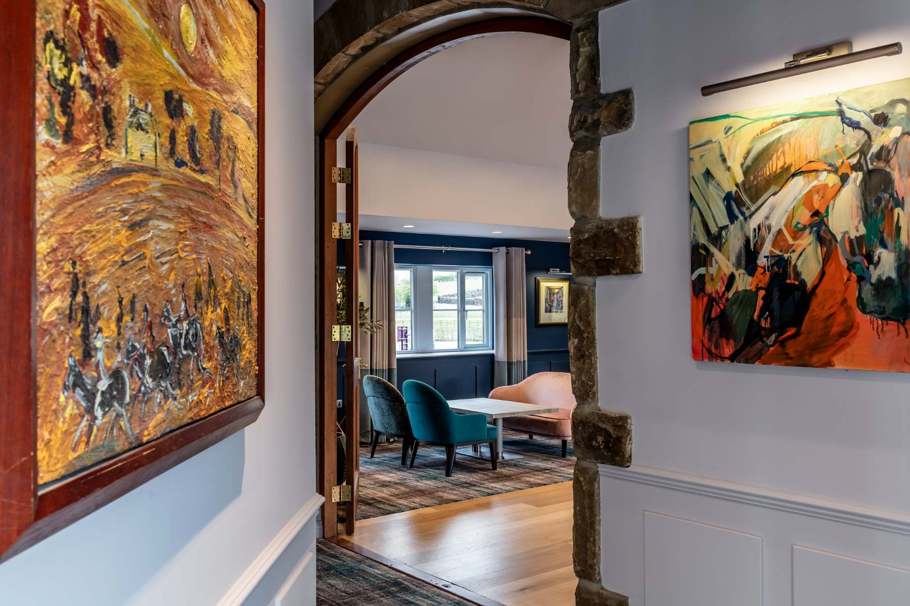 The-Coniston-Hotel-Elegant-Hotel-Collection
