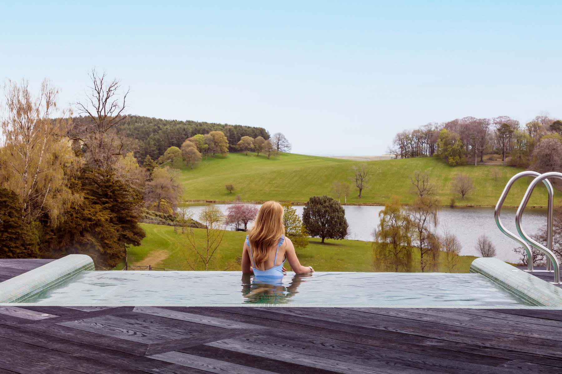 The-Coniston-Hotel-Elegant-Hotel-Collection