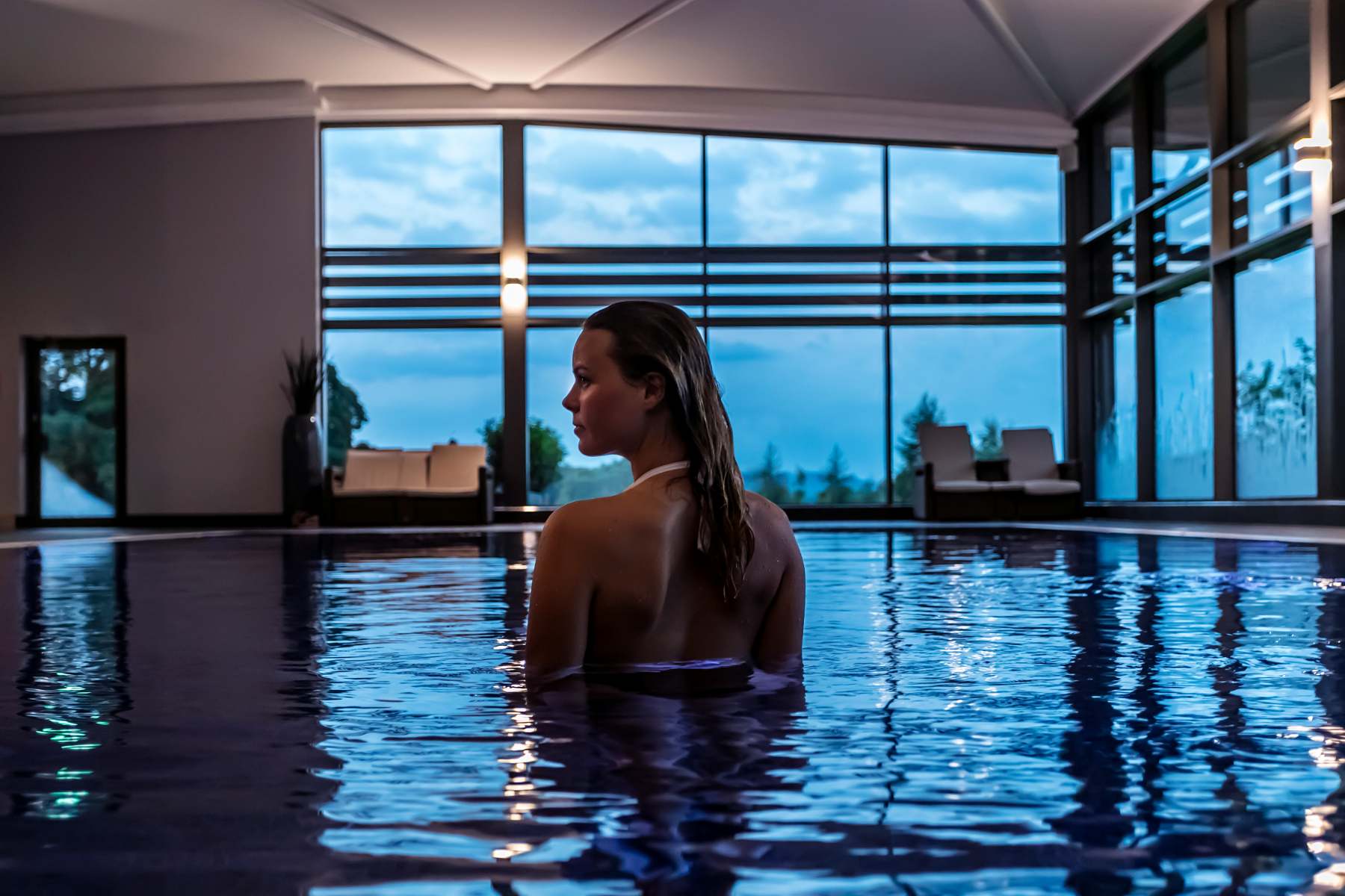 The-Coniston-Hotel-Elegant-Hotel-Collection